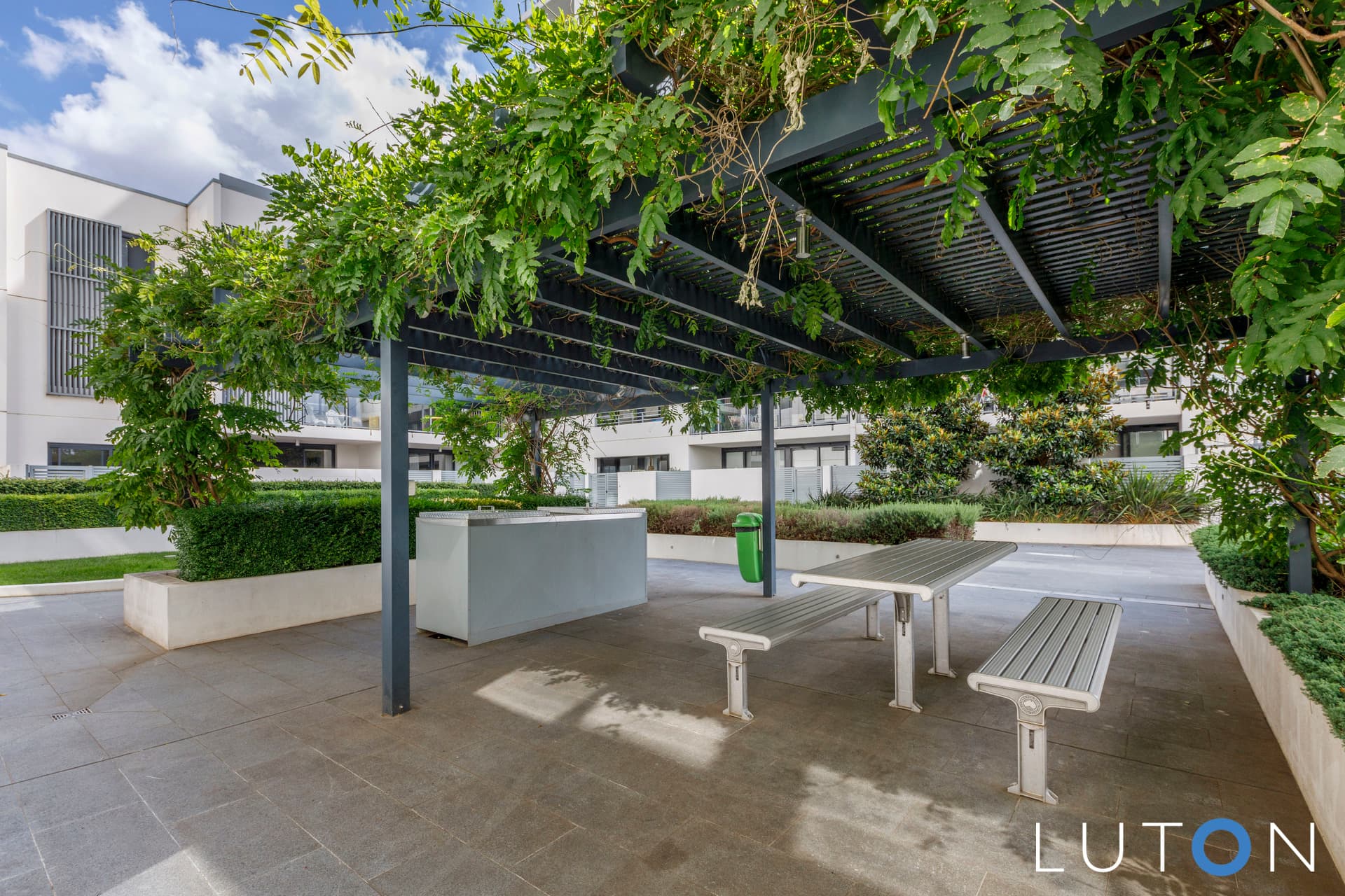 145/1 Mouat Street, Lyneham ACT 2602, Lyneham - Thumbnail 5