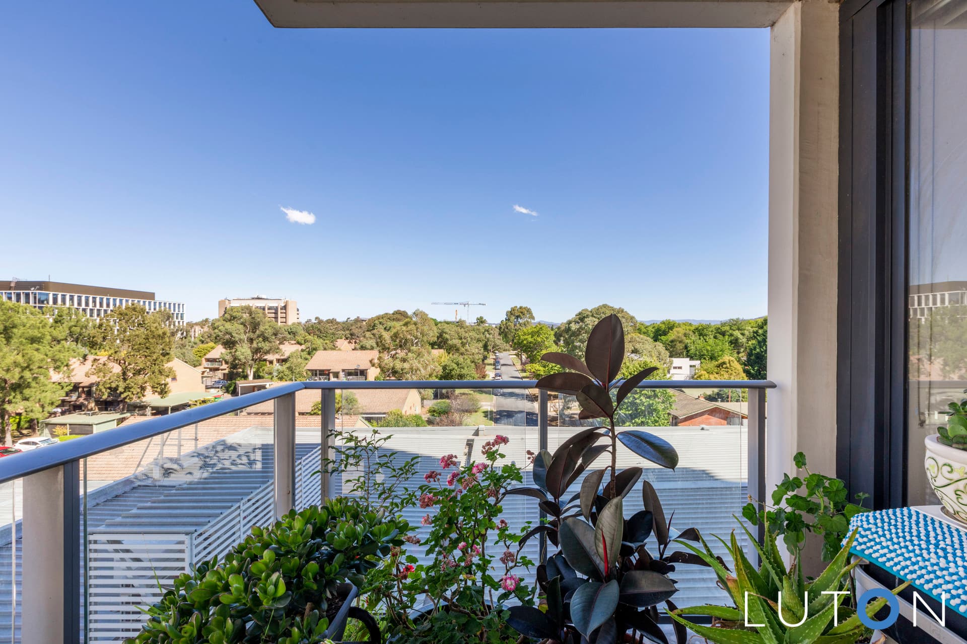 145/1 Mouat Street, Lyneham ACT 2602, Lyneham - Thumbnail 3