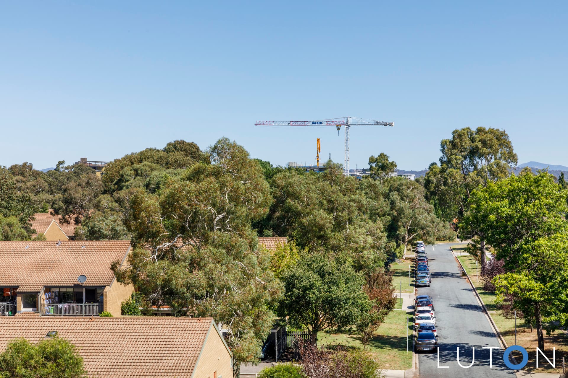 145/1 Mouat Street, Lyneham ACT 2602, Lyneham - Thumbnail 4