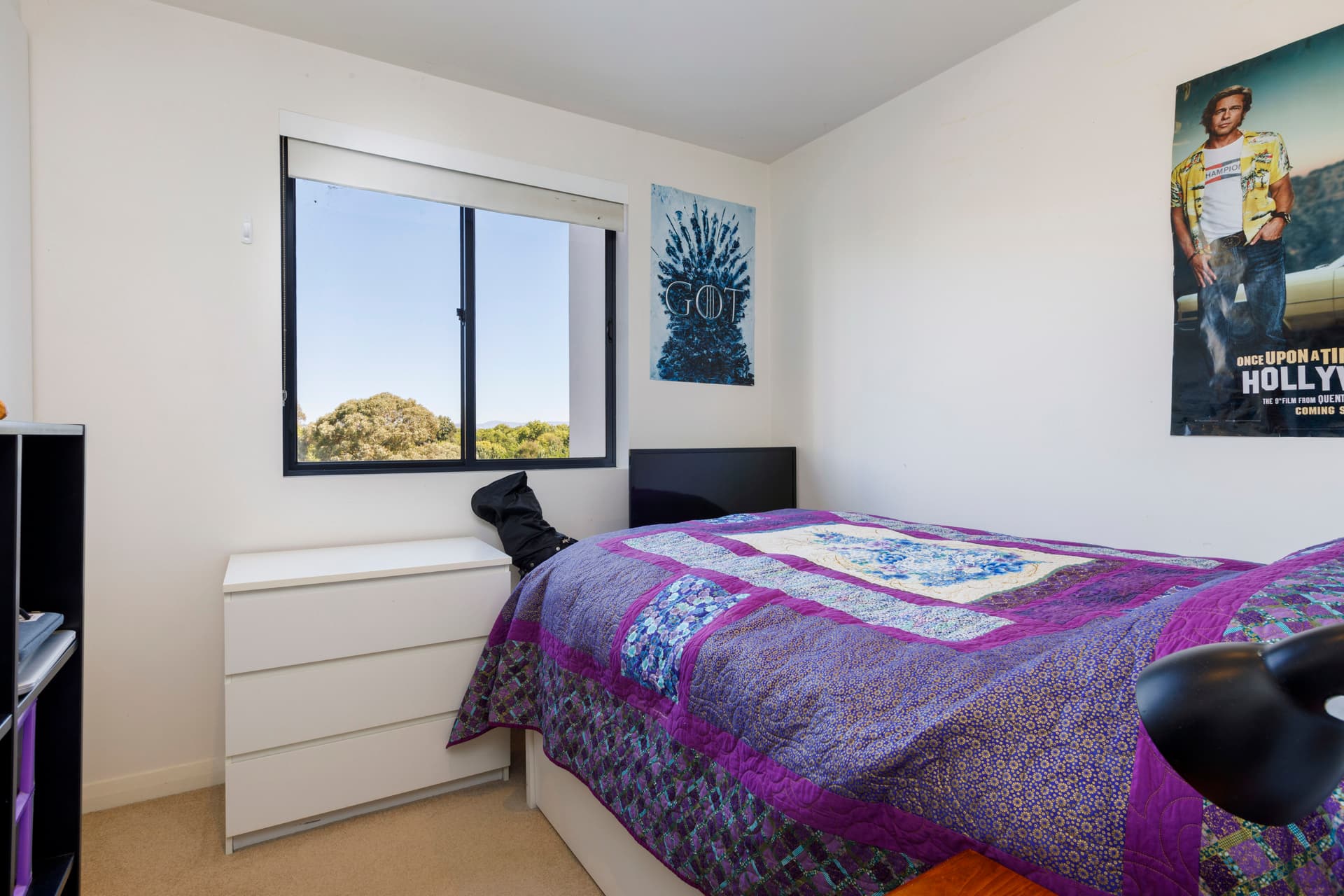 145/1 Mouat Street, Lyneham ACT 2602, Lyneham - Thumbnail 2