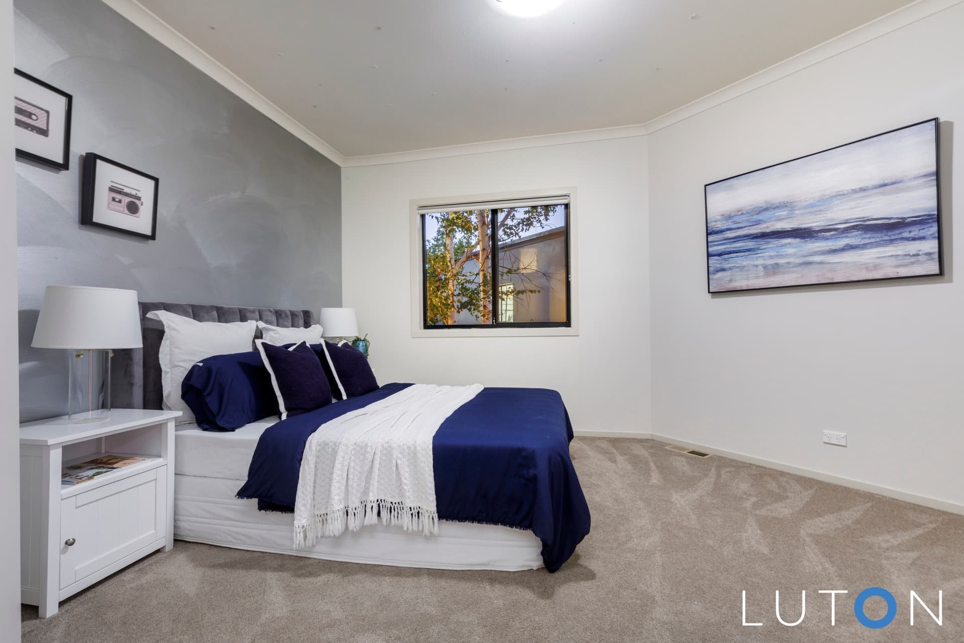 9 Mission Street, Amaroo ACT 2914, Amaroo - Thumbnail 2