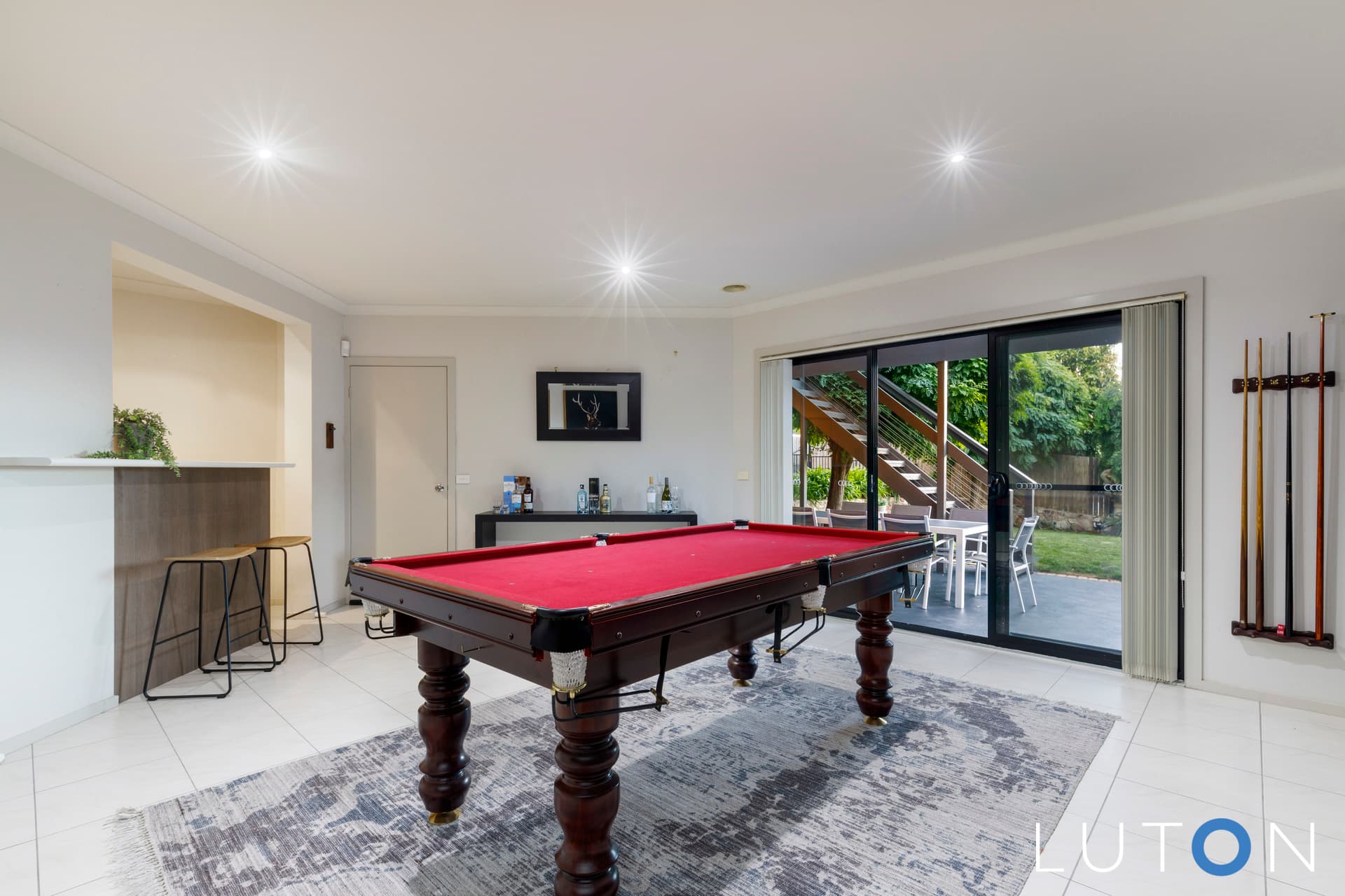 9 Mission Street, Amaroo ACT 2914, Amaroo - Thumbnail 4