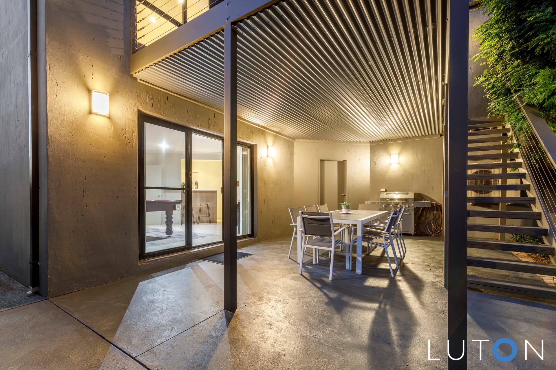 9 Mission Street, Amaroo ACT 2914, Amaroo - Thumbnail 7