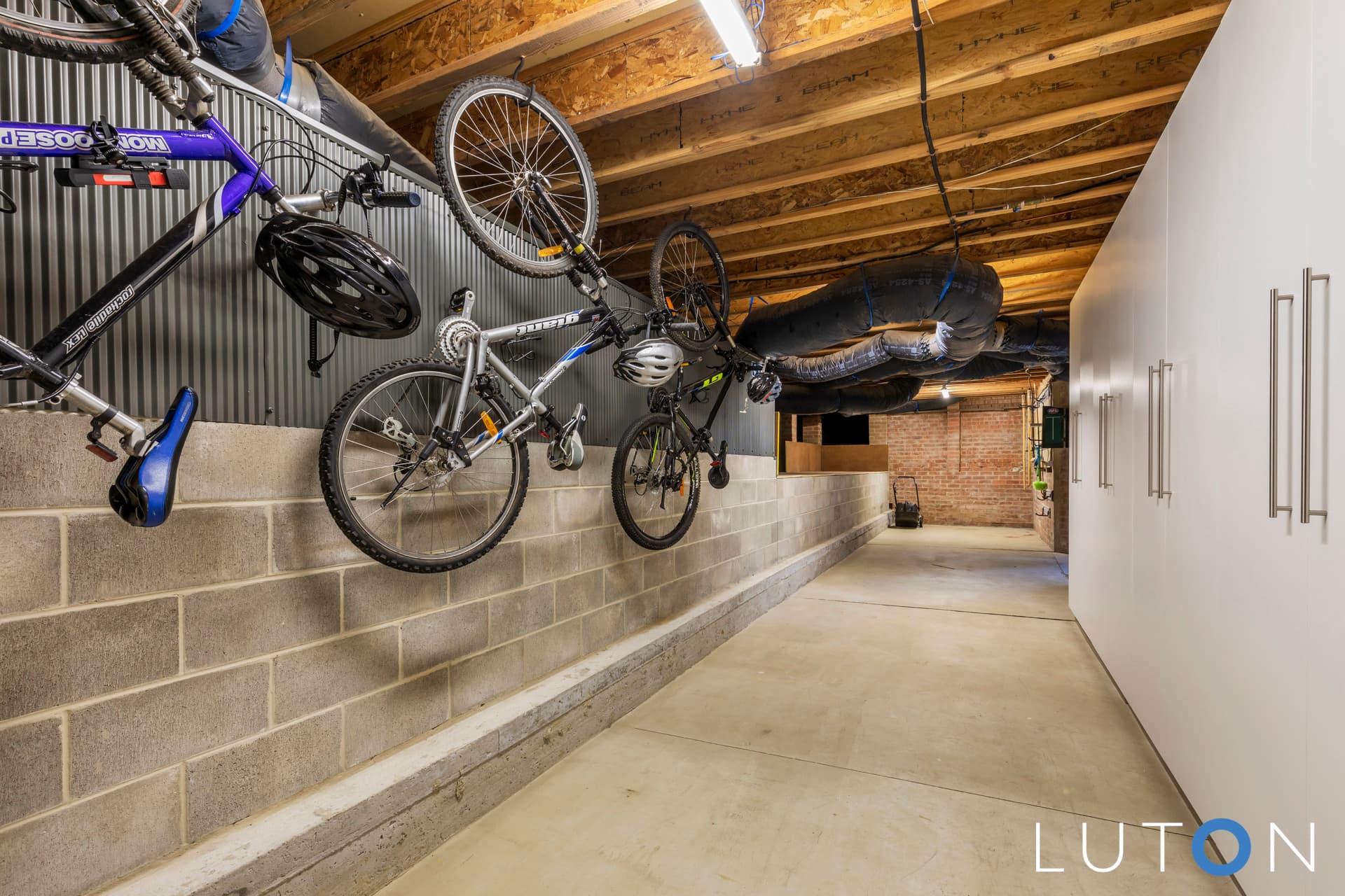 9 Mission Street, Amaroo ACT 2914, Amaroo - Thumbnail 6