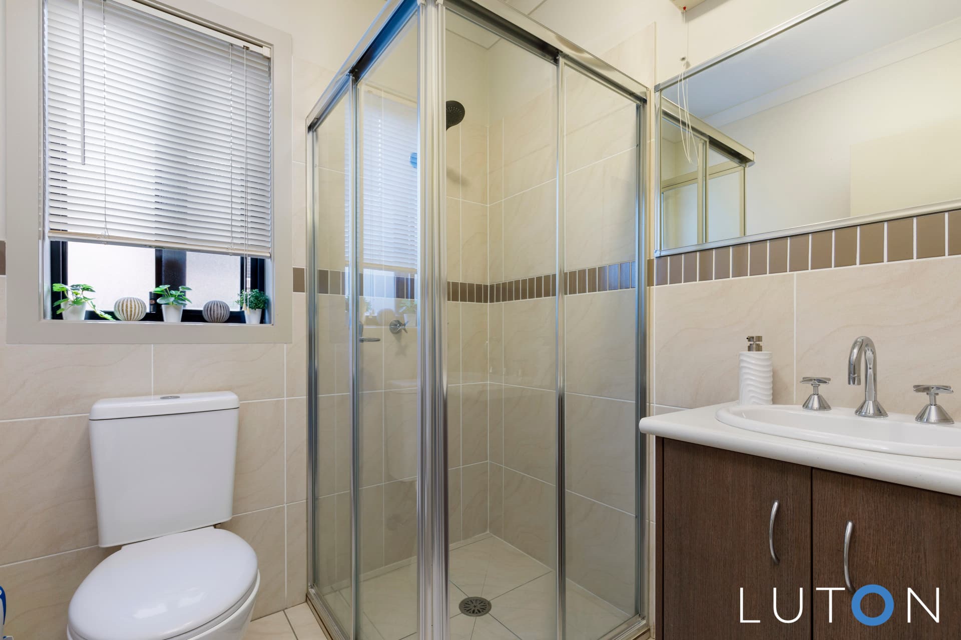 9 Mission Street, Amaroo ACT 2914, Amaroo - Image 1