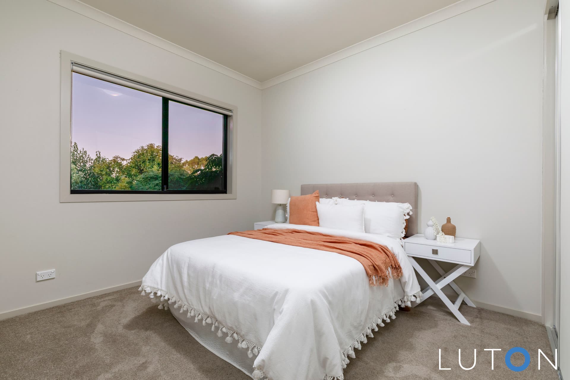 9 Mission Street, Amaroo ACT 2914, Amaroo - Thumbnail 3