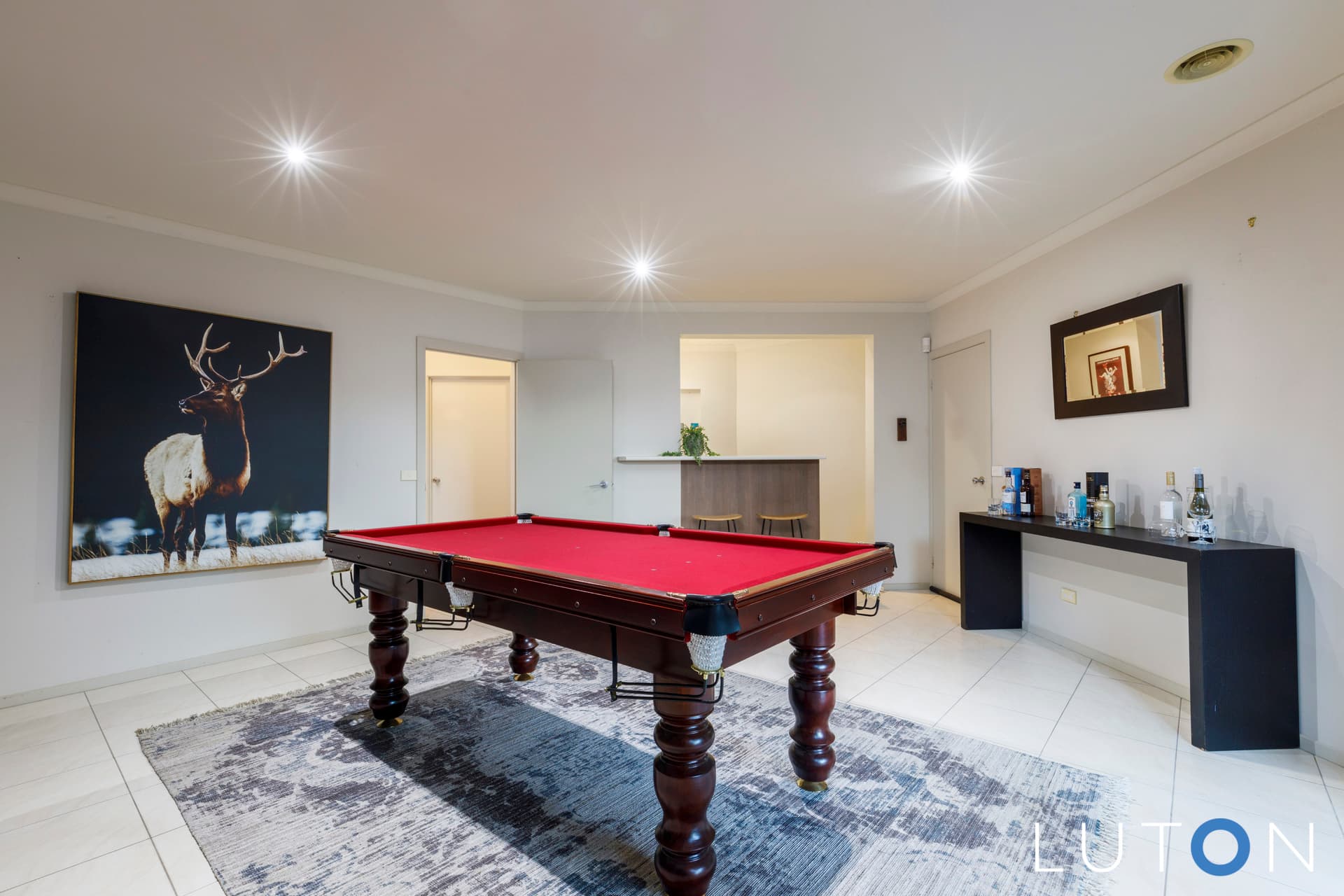 9 Mission Street, Amaroo ACT 2914, Amaroo - Thumbnail 5