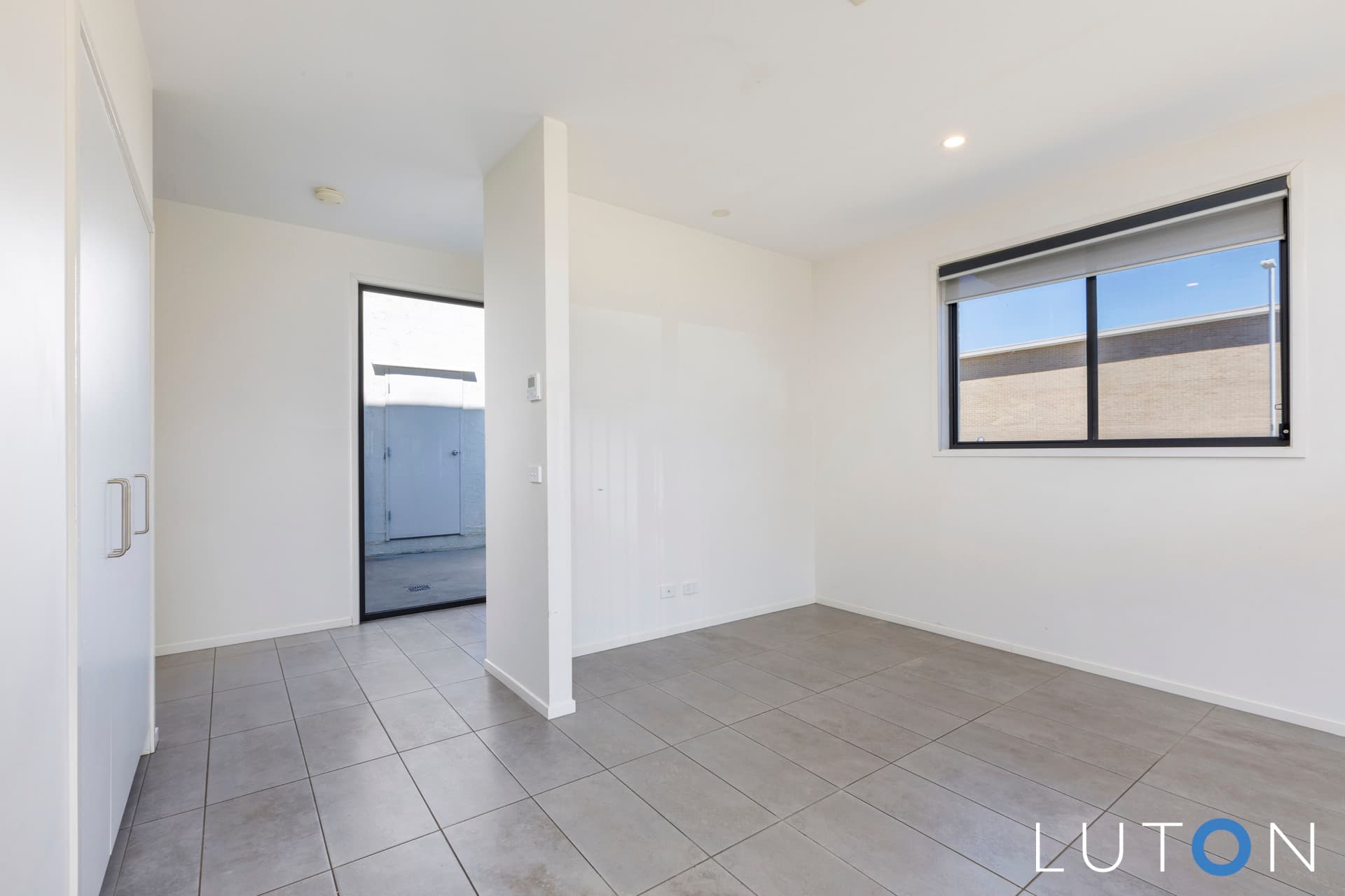 10 Bernard Heinze Avenue, Moncrieff ACT 2914, Moncrieff - Thumbnail 6