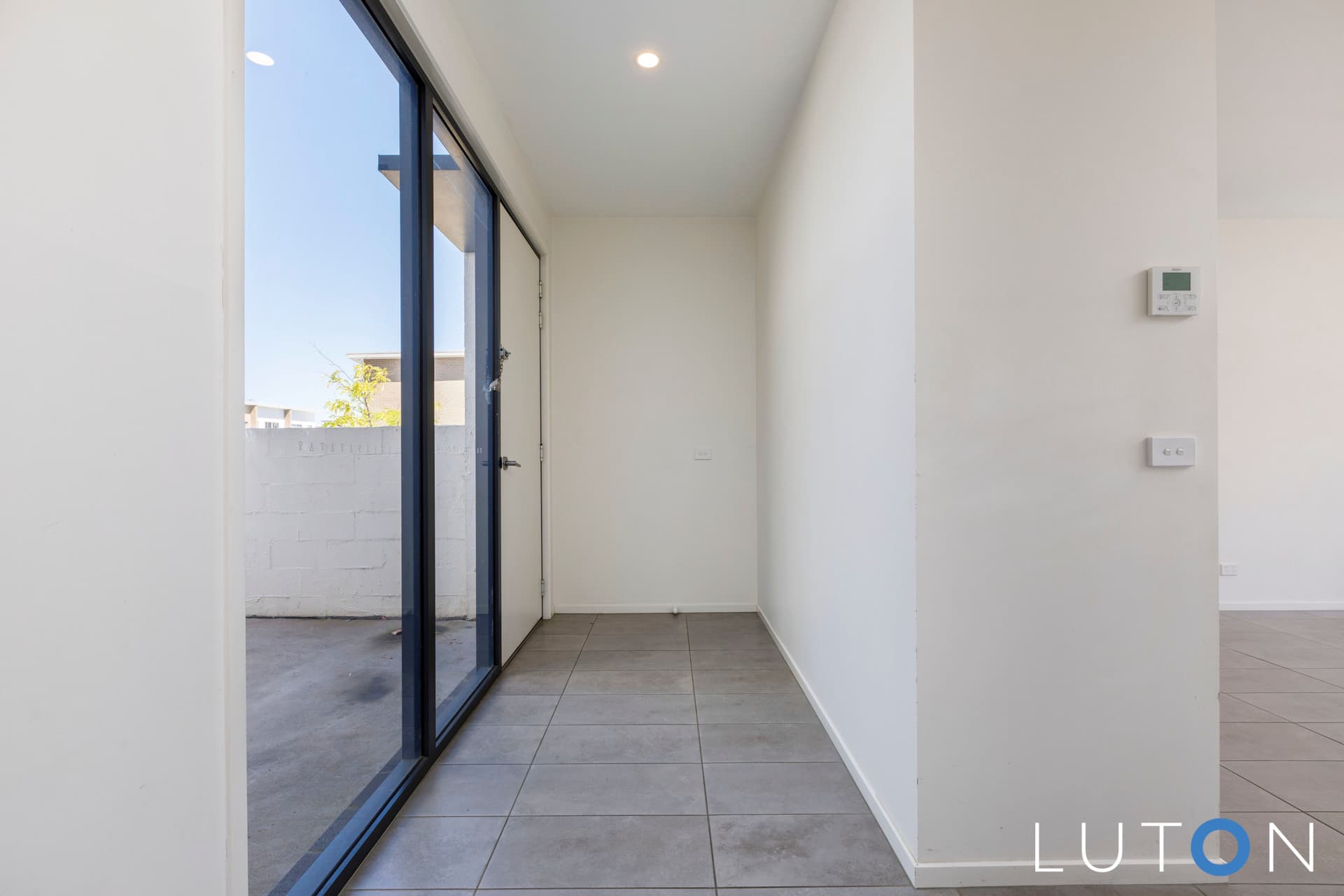 10 Bernard Heinze Avenue, Moncrieff ACT 2914, Moncrieff - Thumbnail 7
