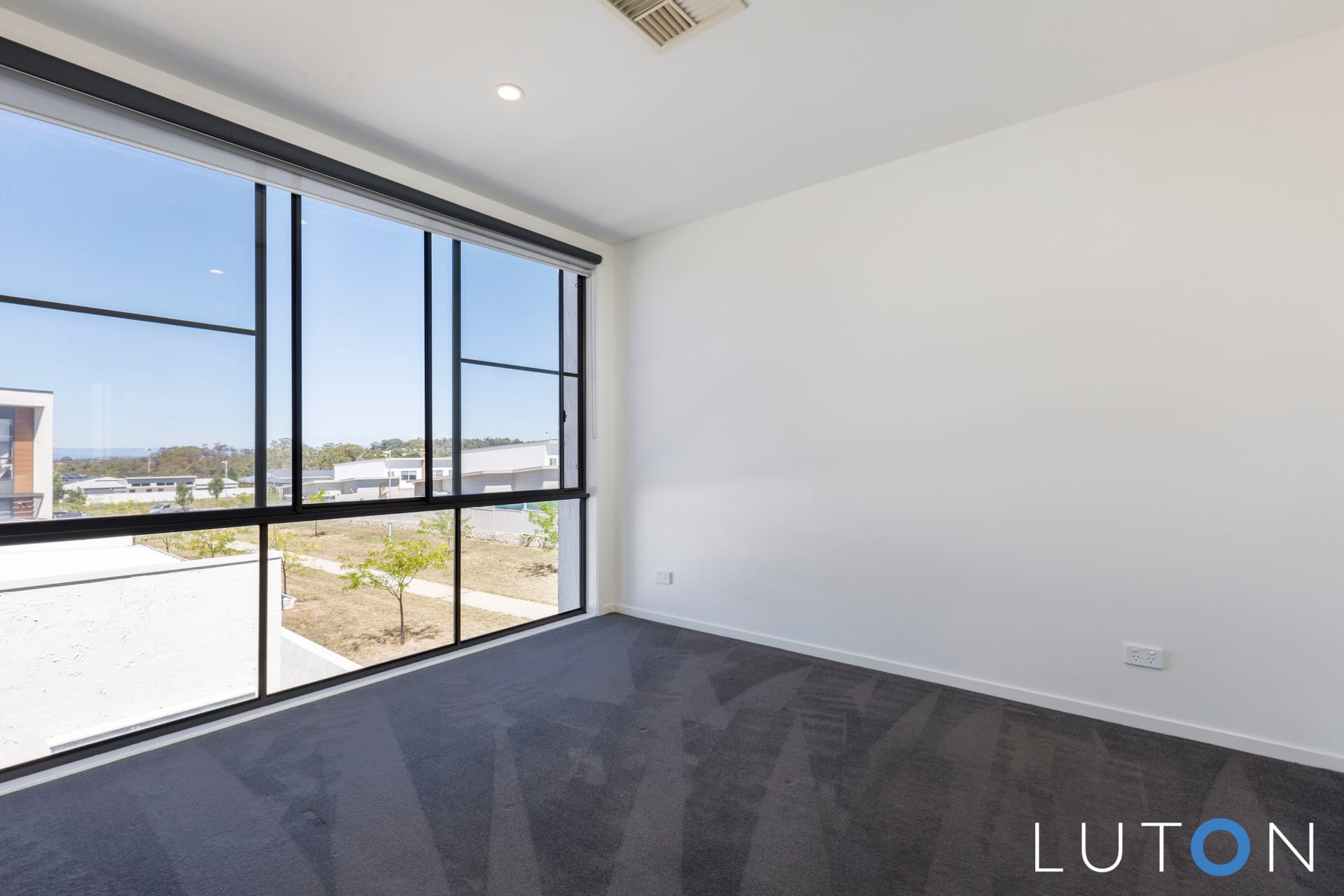 10 Bernard Heinze Avenue, Moncrieff ACT 2914, Moncrieff - Image 1