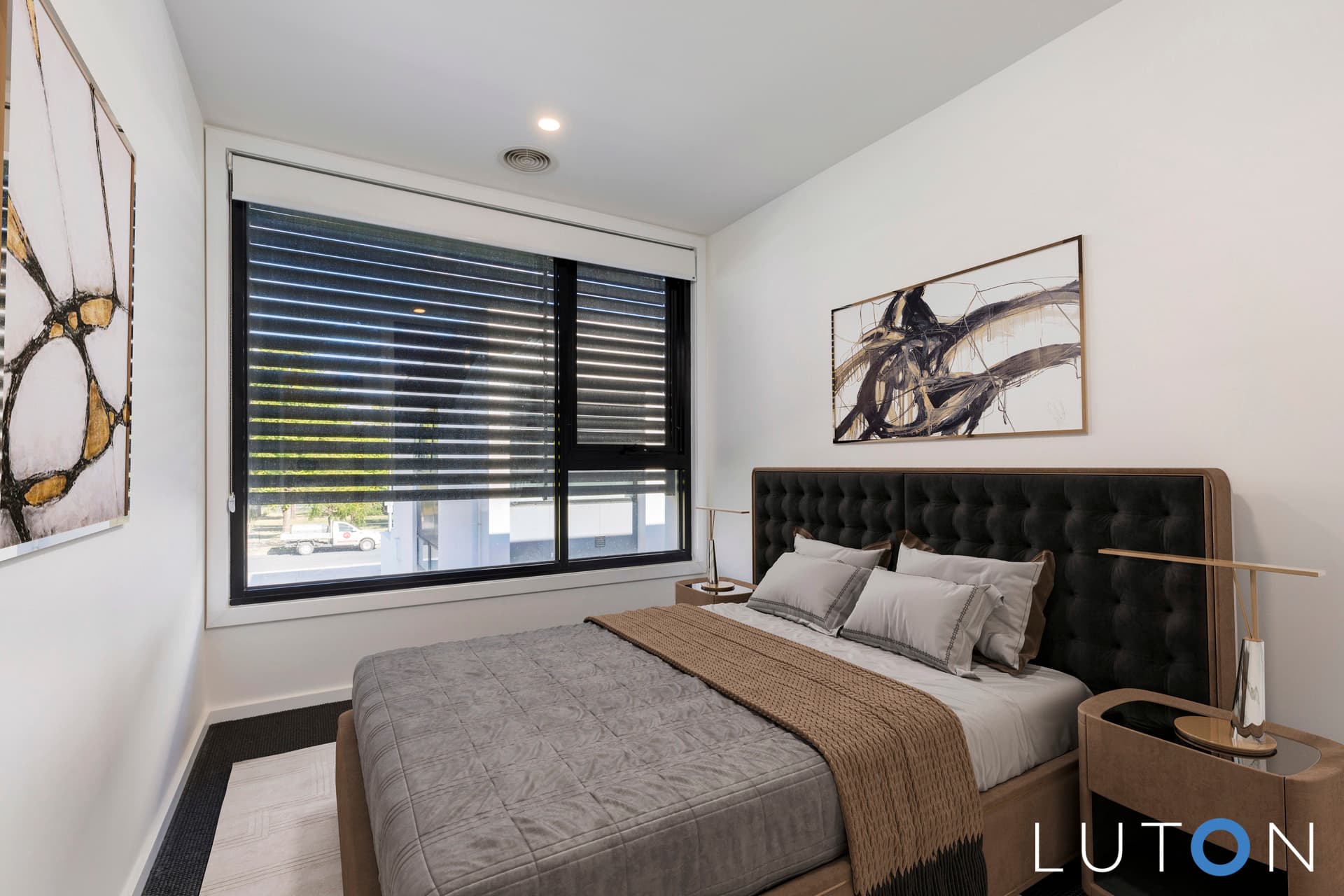 13/70 Henty Street, Braddon ACT 2612, Braddon - Thumbnail 3
