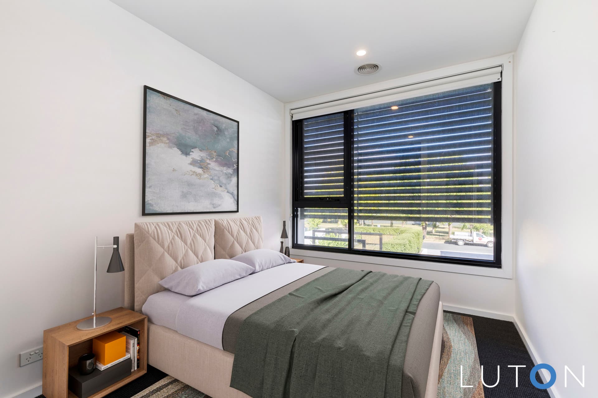 13/70 Henty Street, Braddon ACT 2612, Braddon - Thumbnail 4