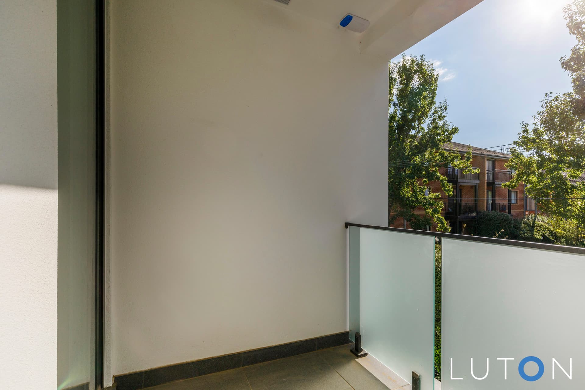 13/70 Henty Street, Braddon ACT 2612, Braddon - Image 1