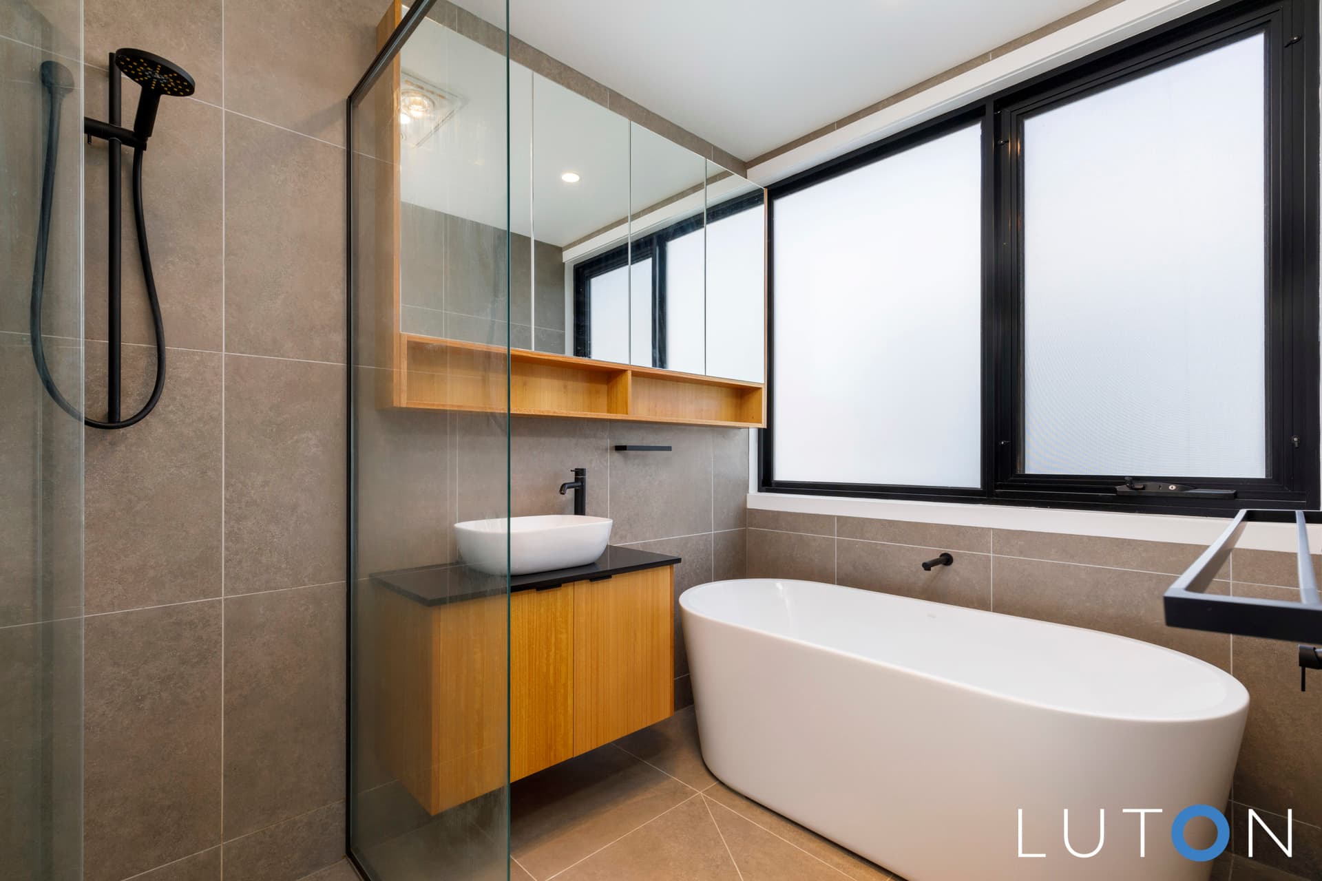 13/70 Henty Street, Braddon ACT 2612, Braddon - Thumbnail 5
