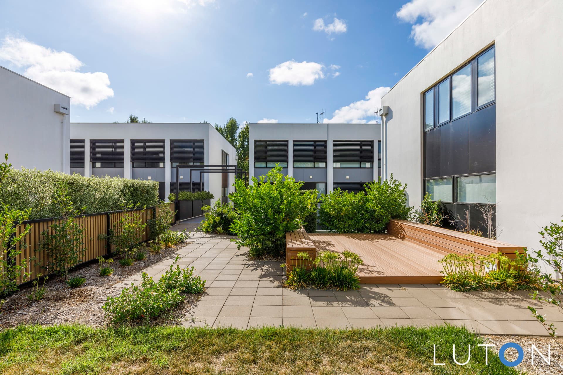 13/70 Henty Street, Braddon ACT 2612, Braddon - Thumbnail 8