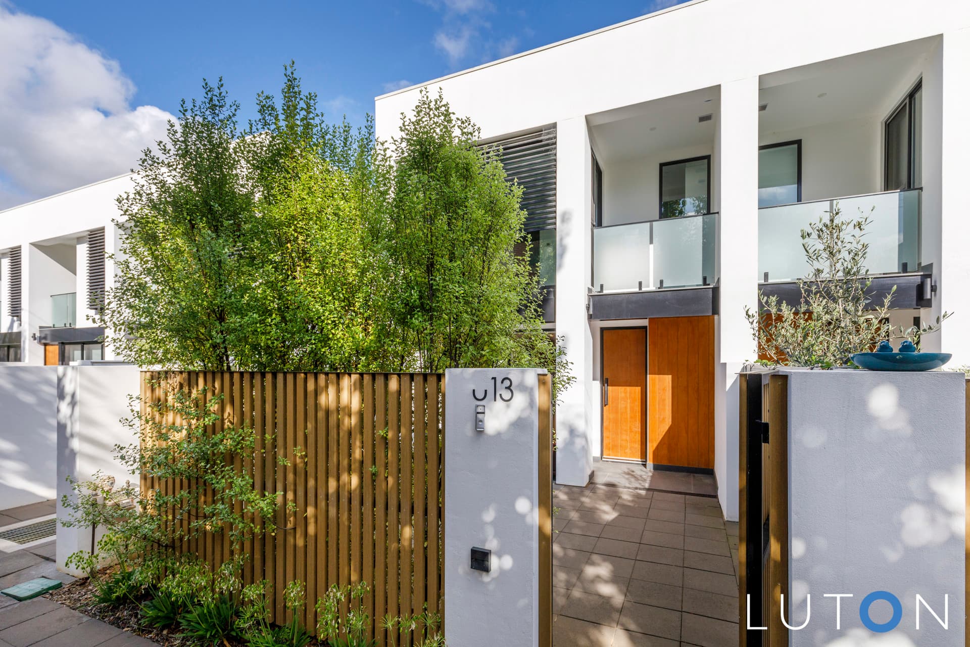 13/70 Henty Street, Braddon ACT 2612, Braddon - Thumbnail 6