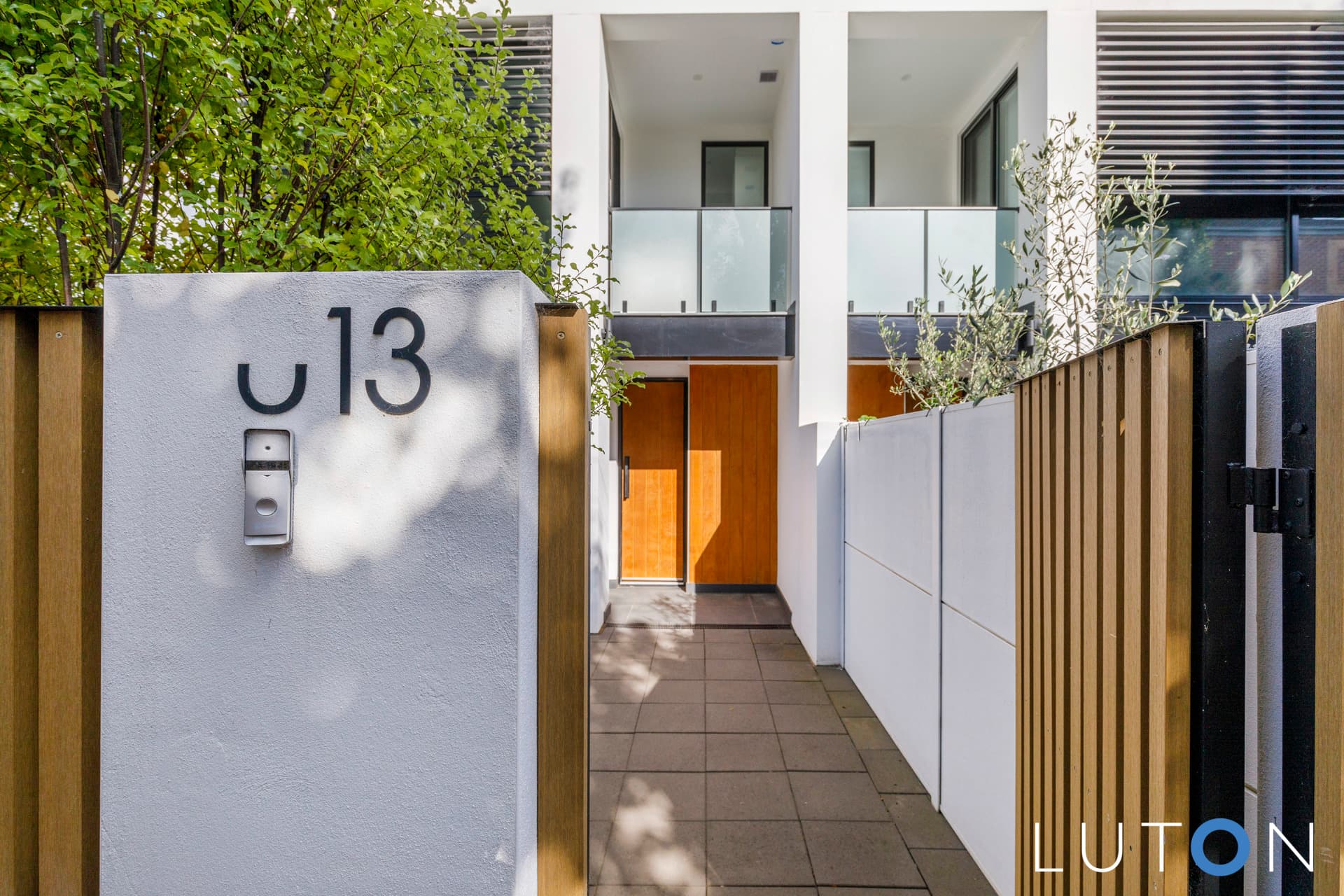 13/70 Henty Street, Braddon ACT 2612, Braddon - Thumbnail 7