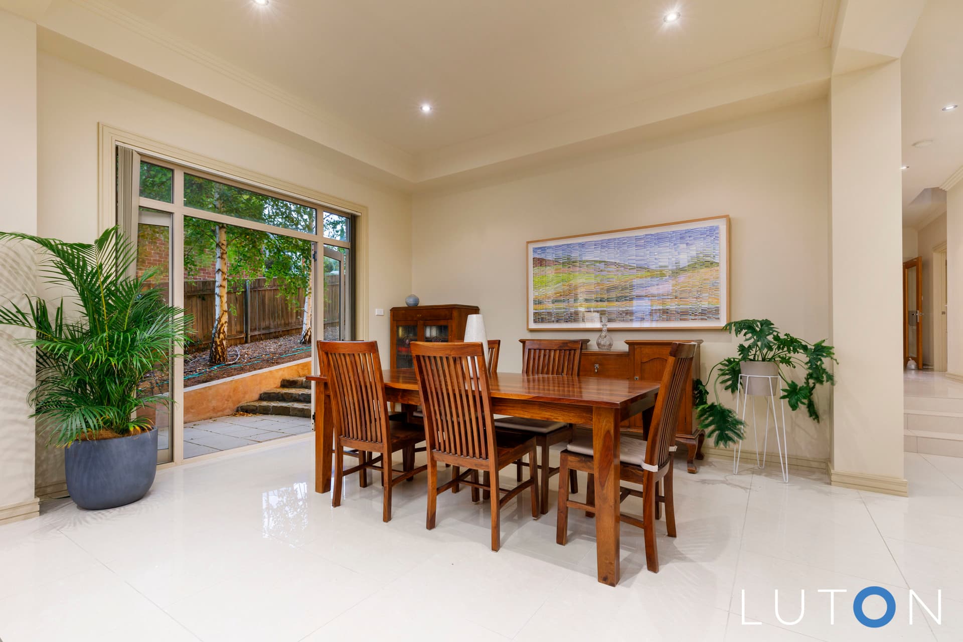 22 Tanderra Crescent, Ngunnawal ACT 2913, Ngunnawal - Thumbnail 5