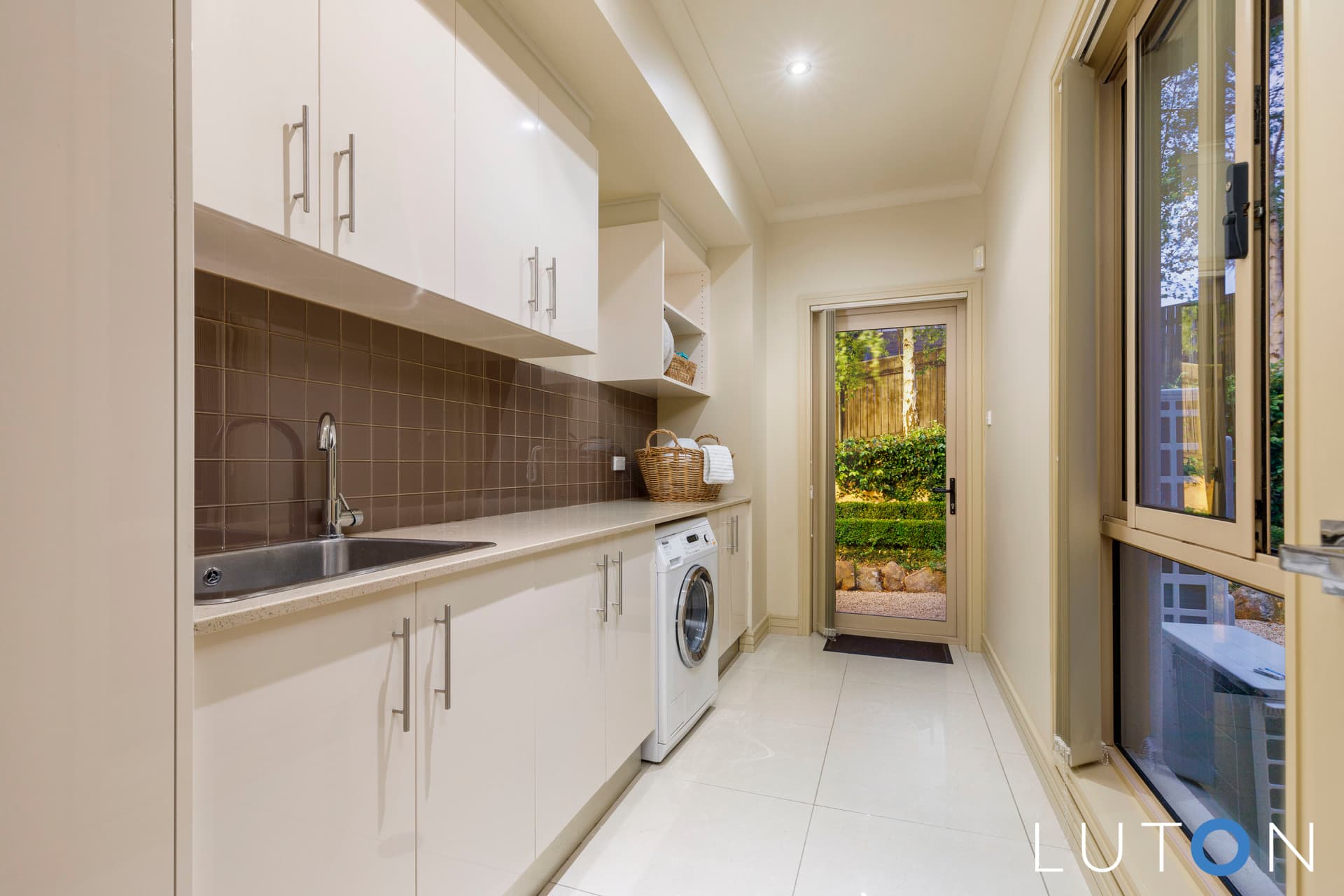 22 Tanderra Crescent, Ngunnawal ACT 2913, Ngunnawal - Thumbnail 7