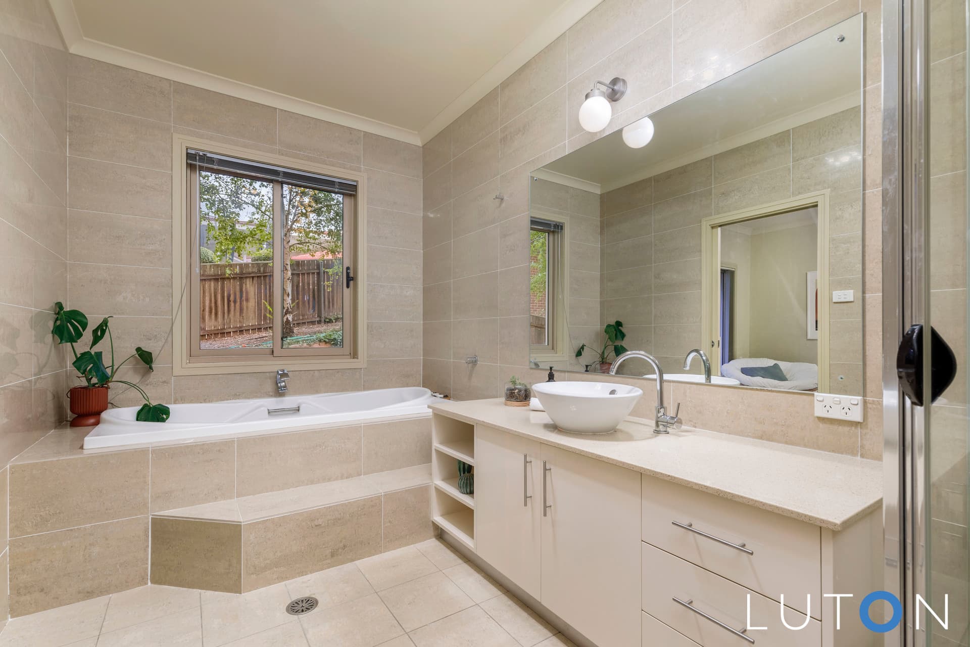 22 Tanderra Crescent, Ngunnawal ACT 2913, Ngunnawal - Thumbnail 6