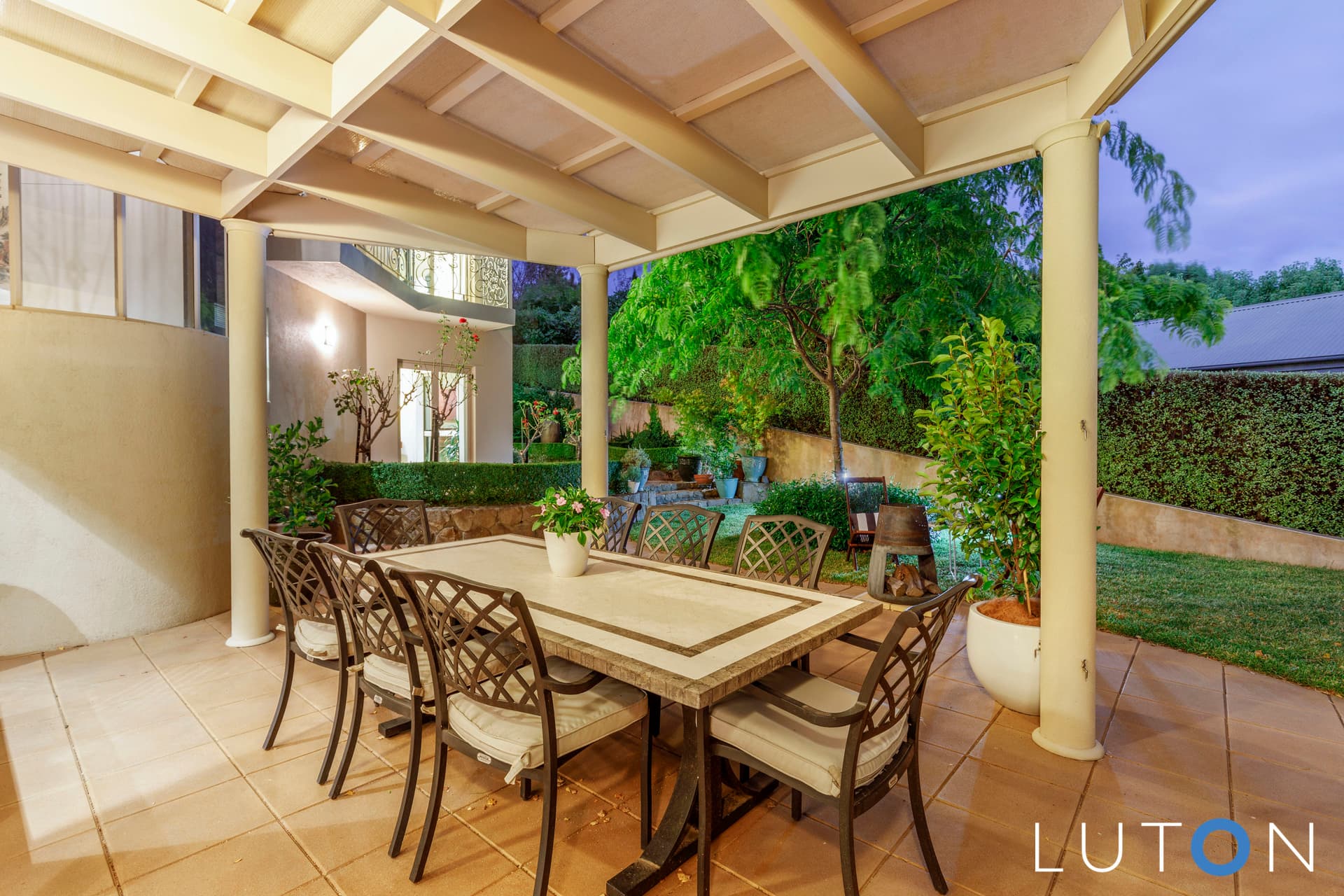 22 Tanderra Crescent, Ngunnawal ACT 2913, Ngunnawal - Thumbnail 8