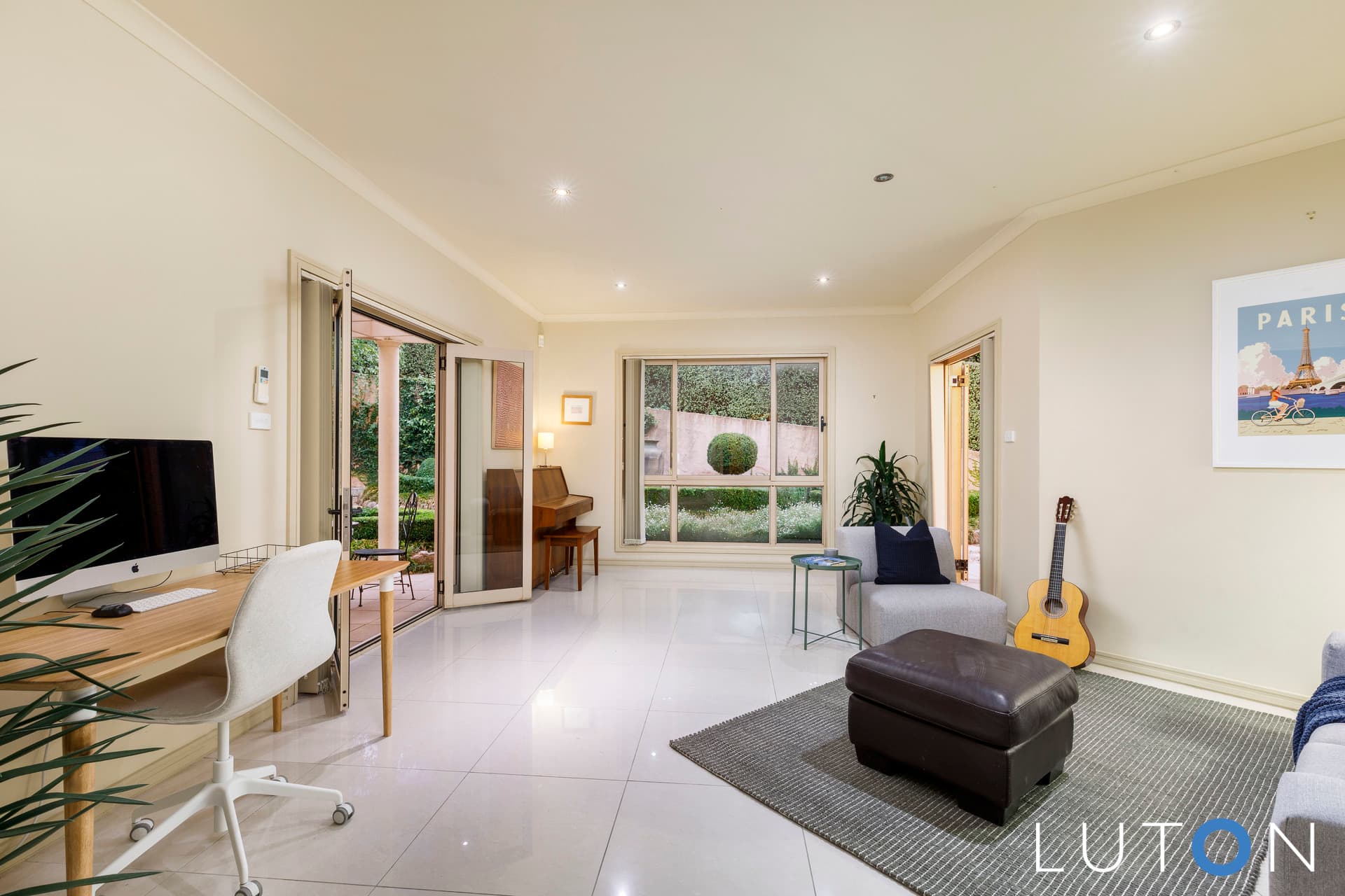 22 Tanderra Crescent, Ngunnawal ACT 2913, Ngunnawal - Thumbnail 2