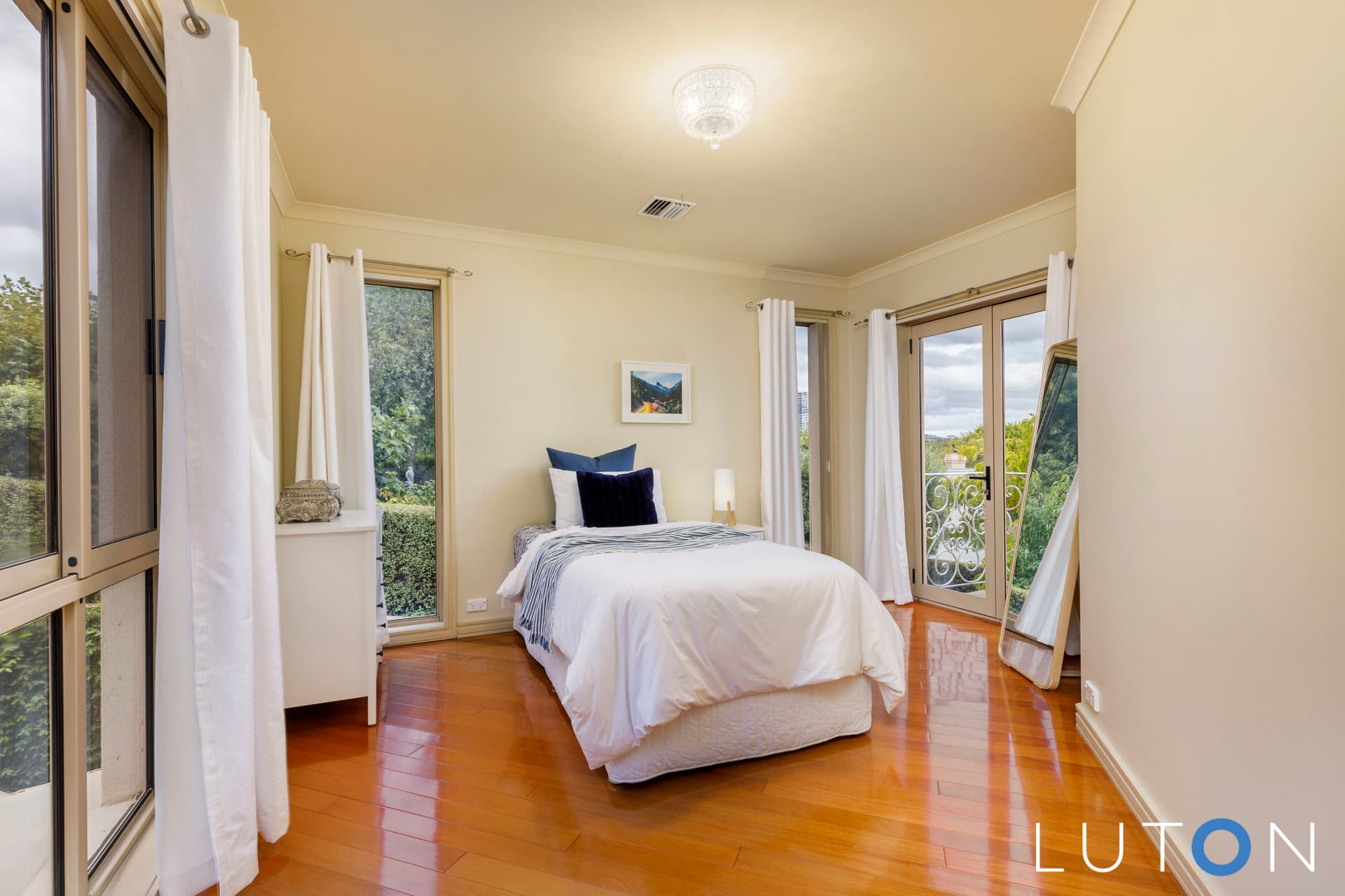 22 Tanderra Crescent, Ngunnawal ACT 2913, Ngunnawal - Image 1