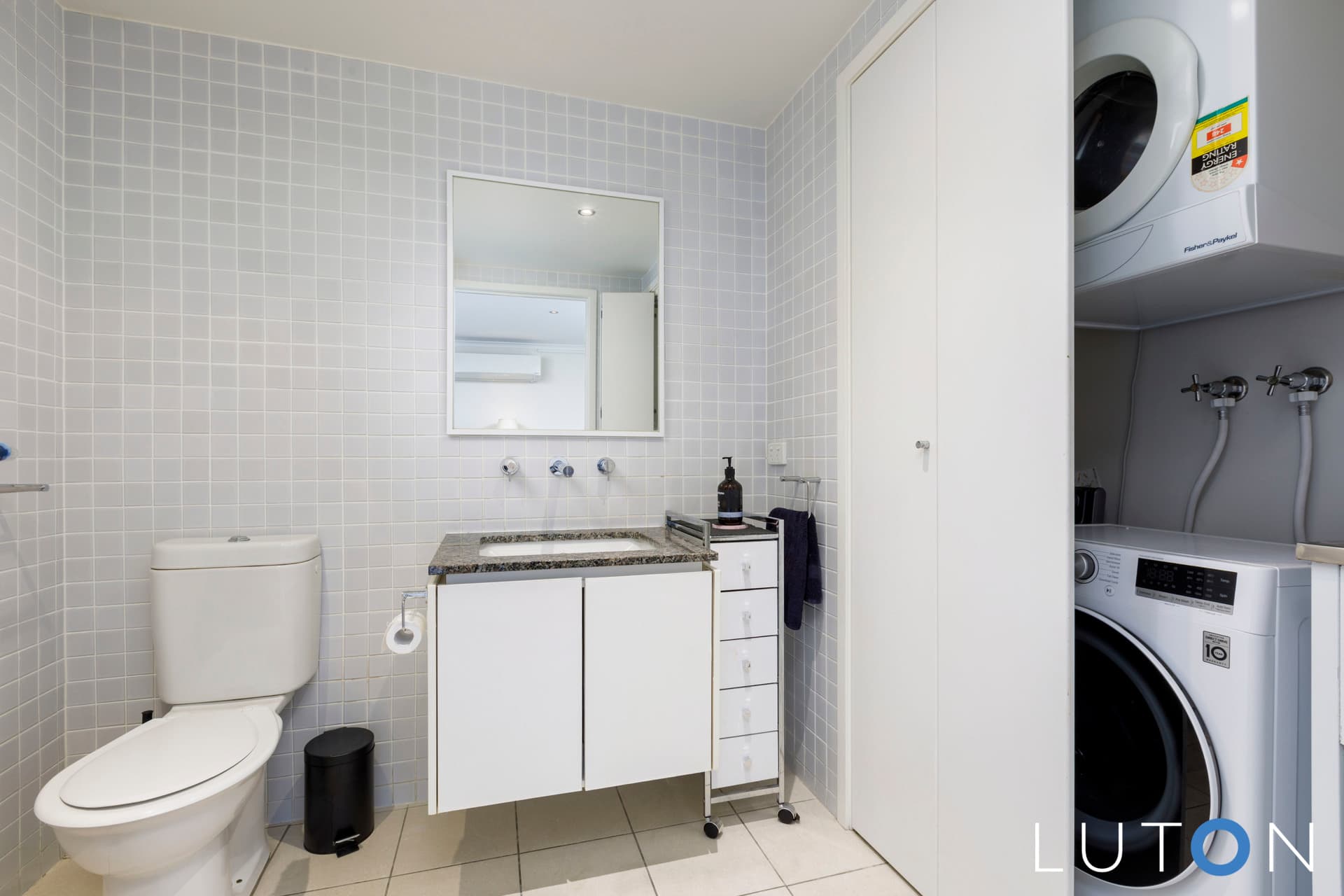 18/18 Moore Street, Turner ACT 2612, Turner - Thumbnail 2