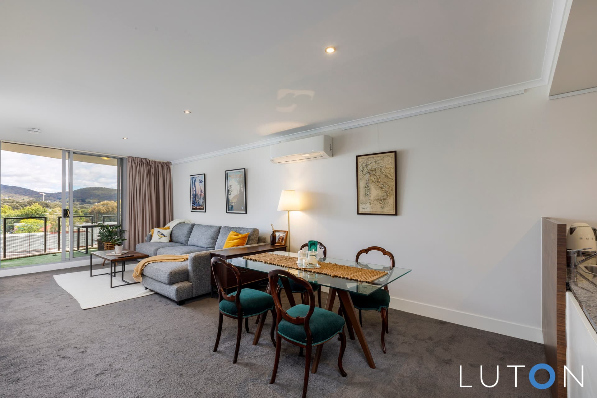 18/18 Moore Street, Turner ACT 2612, Turner - Thumbnail 6