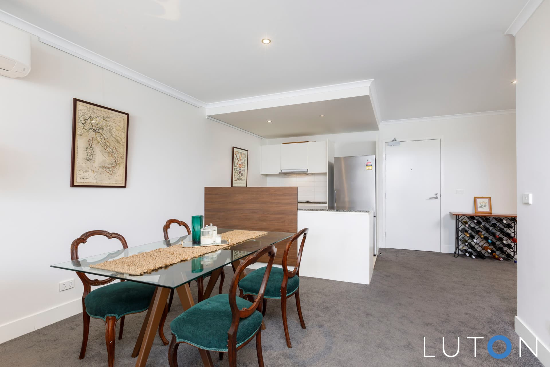 18/18 Moore Street, Turner ACT 2612, Turner - Thumbnail 8