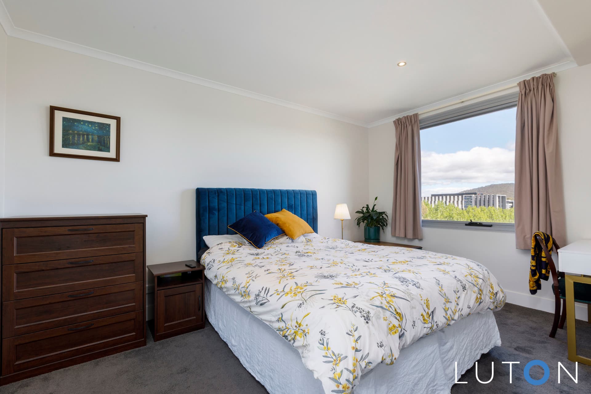 18/18 Moore Street, Turner ACT 2612, Turner - Image 1