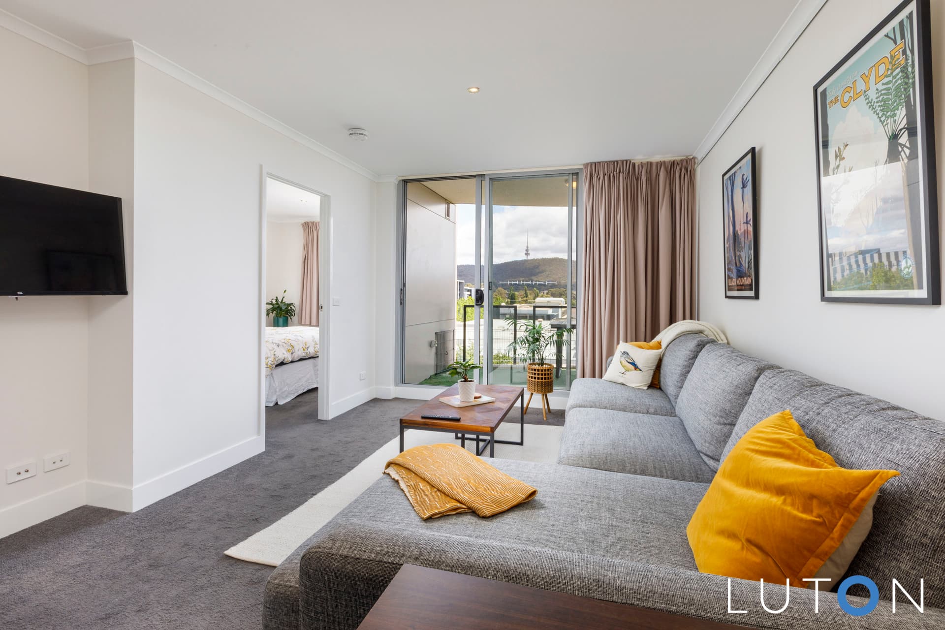 18/18 Moore Street, Turner ACT 2612, Turner - Thumbnail 7