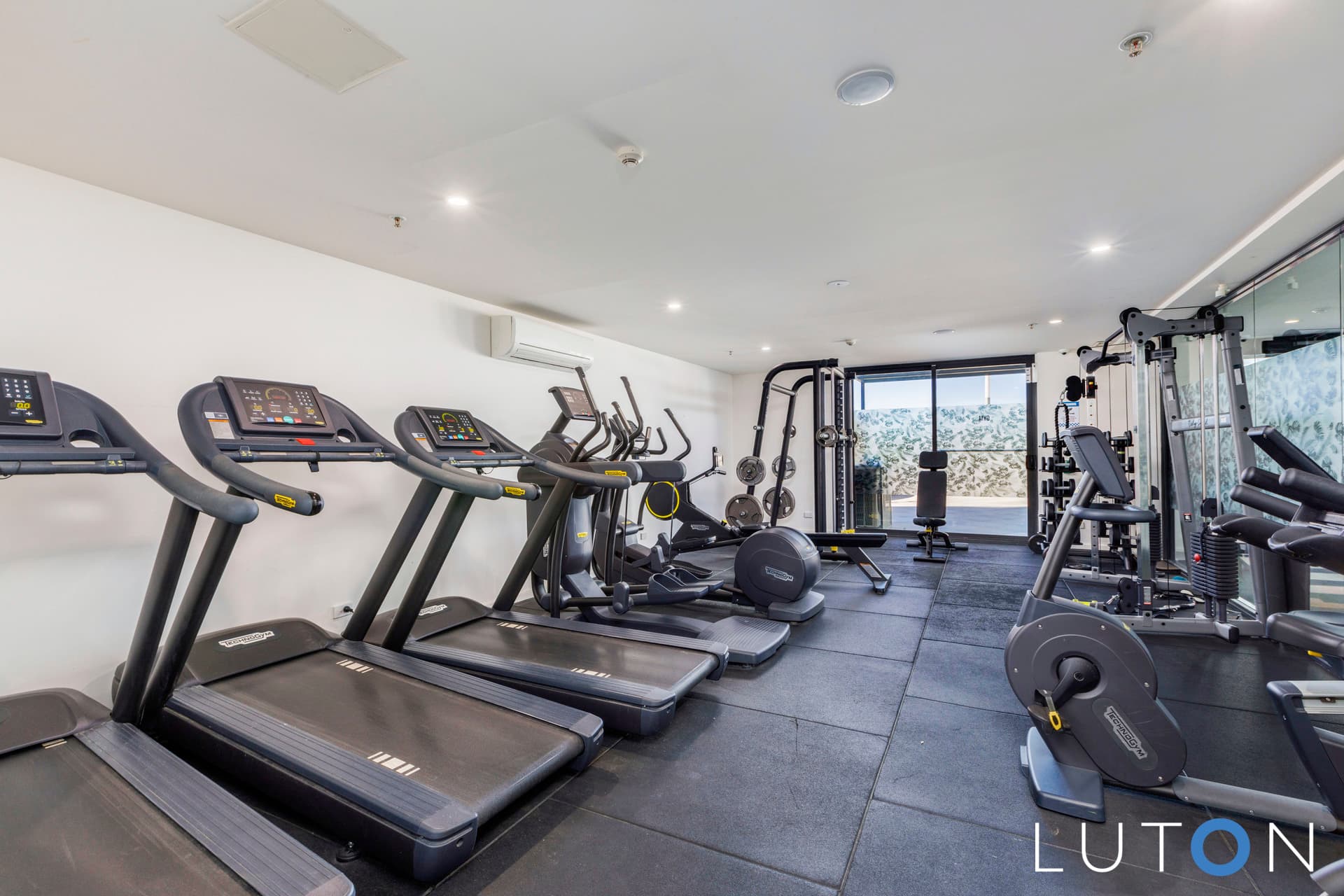 305/1 Anthony Rolfe Avenue, Gungahlin ACT 2912, Gungahlin - Thumbnail 6