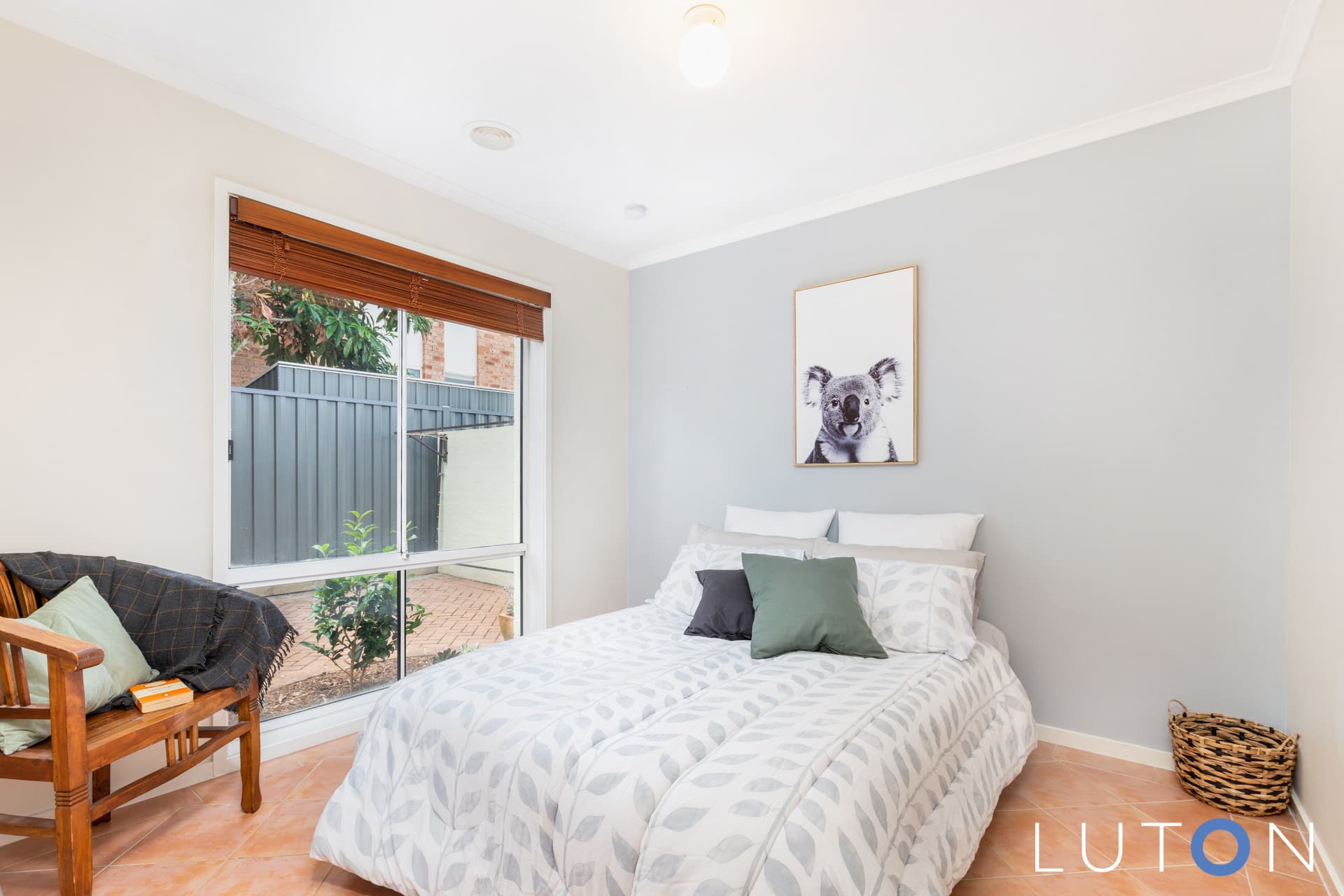 2/4 Brudenell Drive, Jerrabomberra NSW 2619, Jerrabomberra - Thumbnail 2