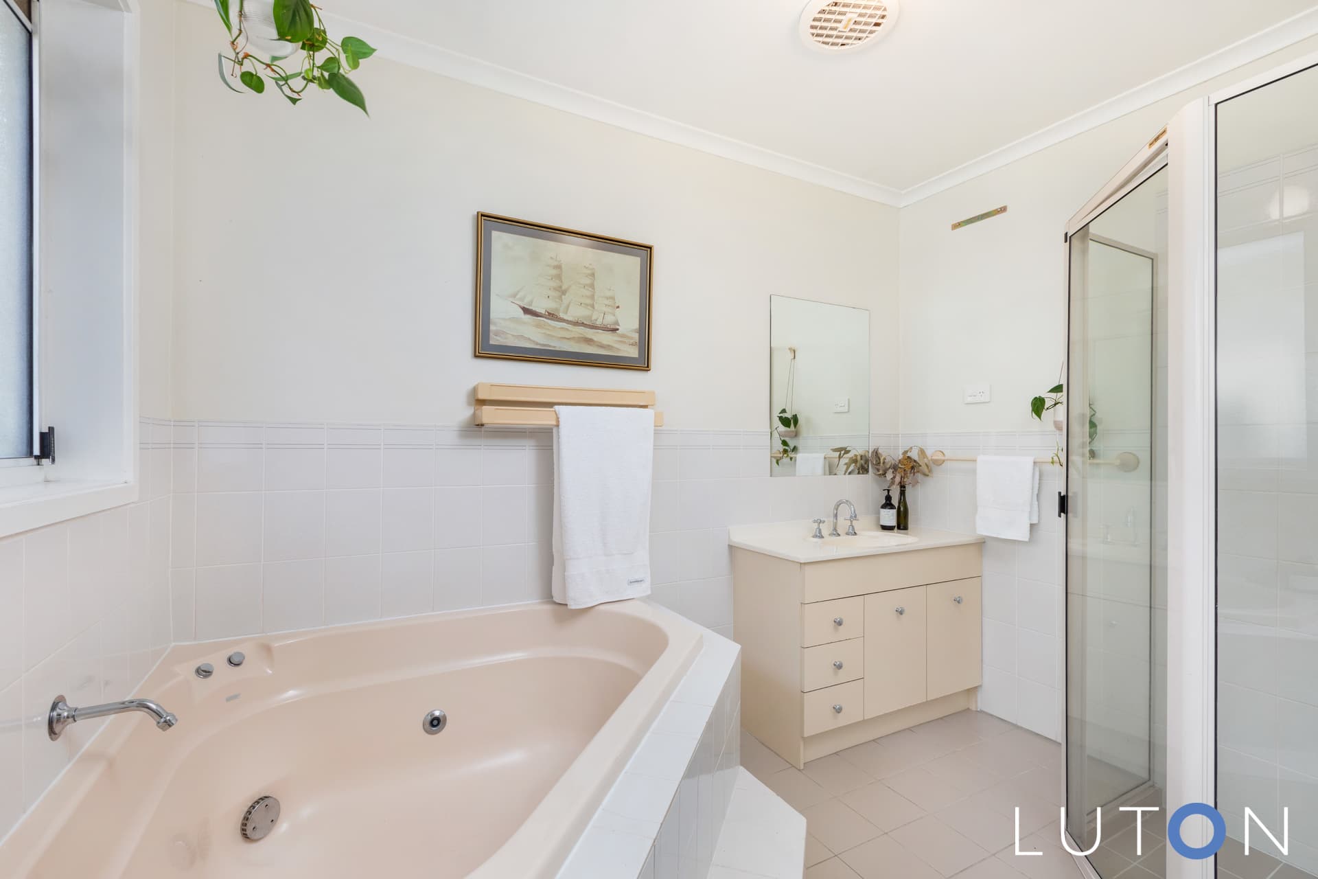 2/4 Brudenell Drive, Jerrabomberra NSW 2619, Jerrabomberra - Thumbnail 4