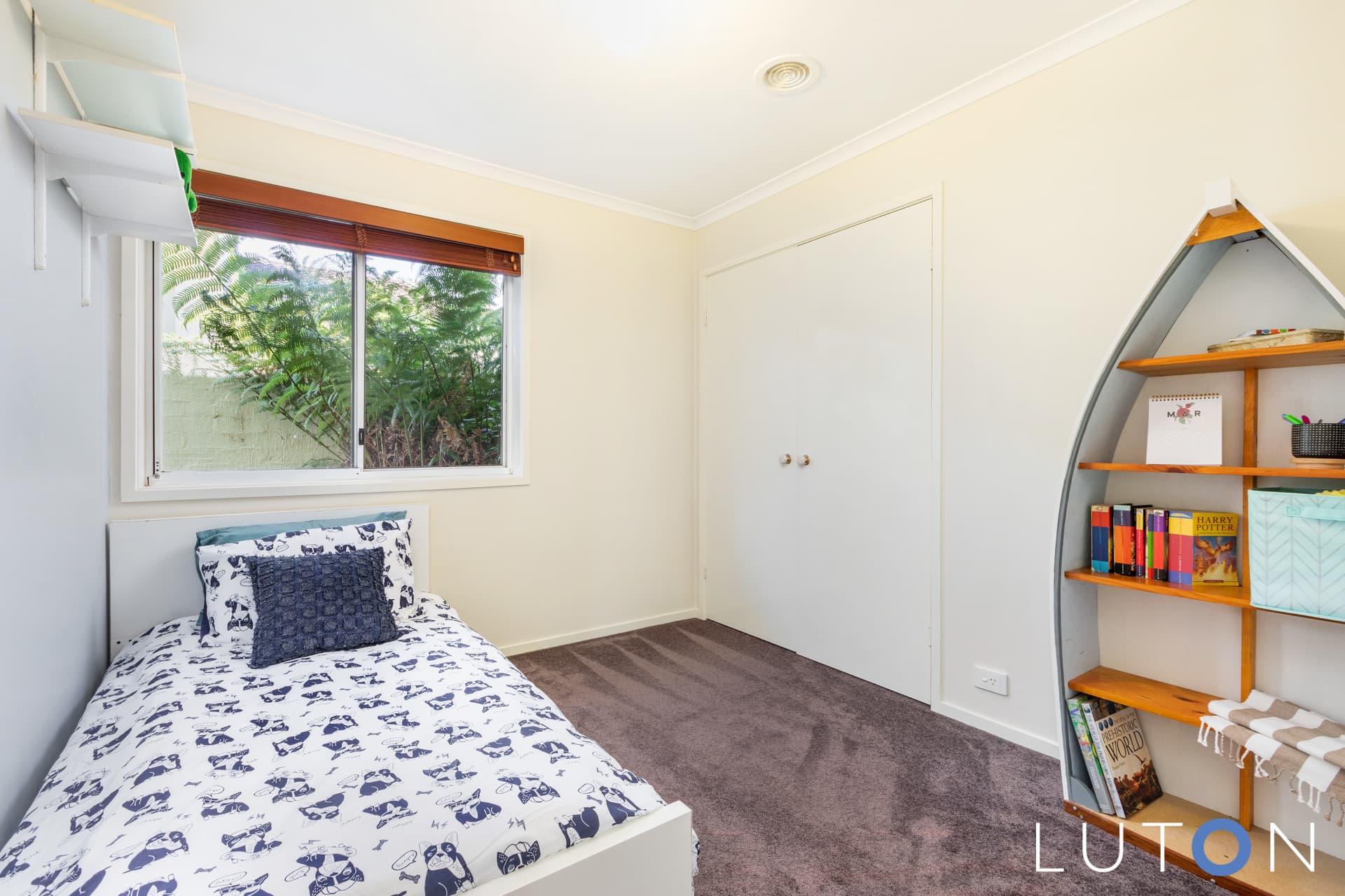 2/4 Brudenell Drive, Jerrabomberra NSW 2619, Jerrabomberra - Thumbnail 3