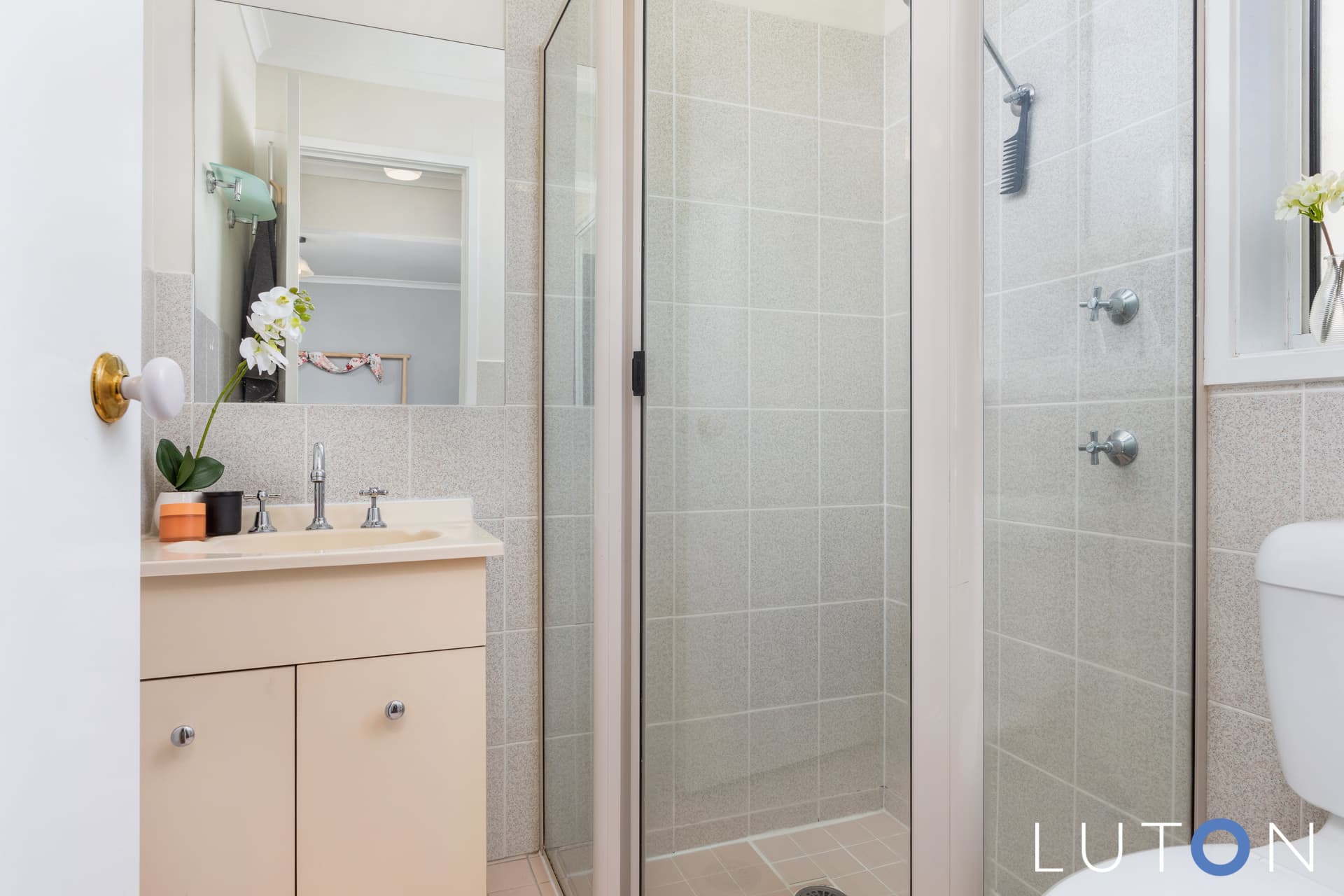 2/4 Brudenell Drive, Jerrabomberra NSW 2619, Jerrabomberra - Image 1