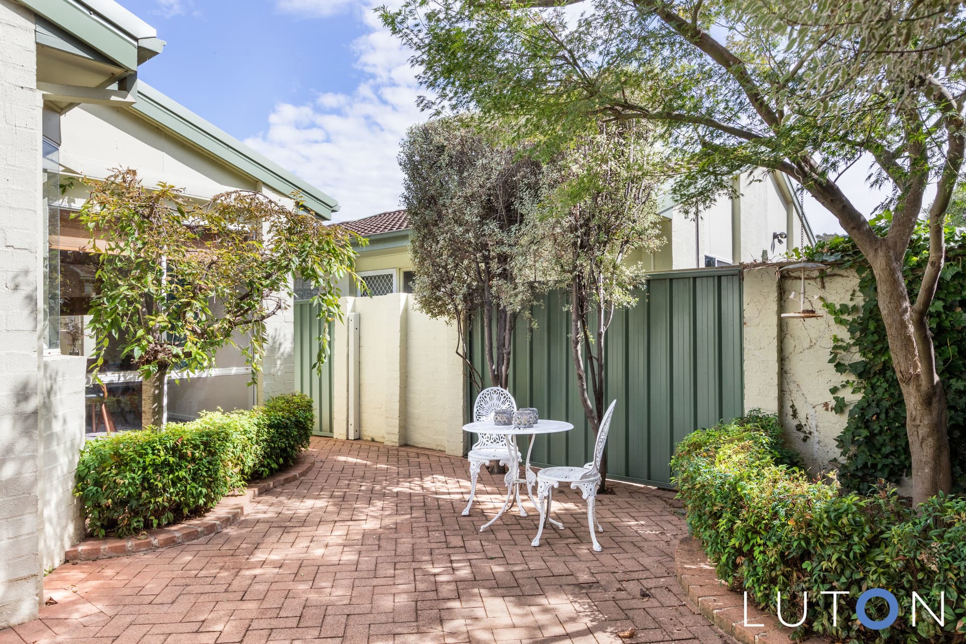 2/4 Brudenell Drive, Jerrabomberra NSW 2619, Jerrabomberra - Thumbnail 8