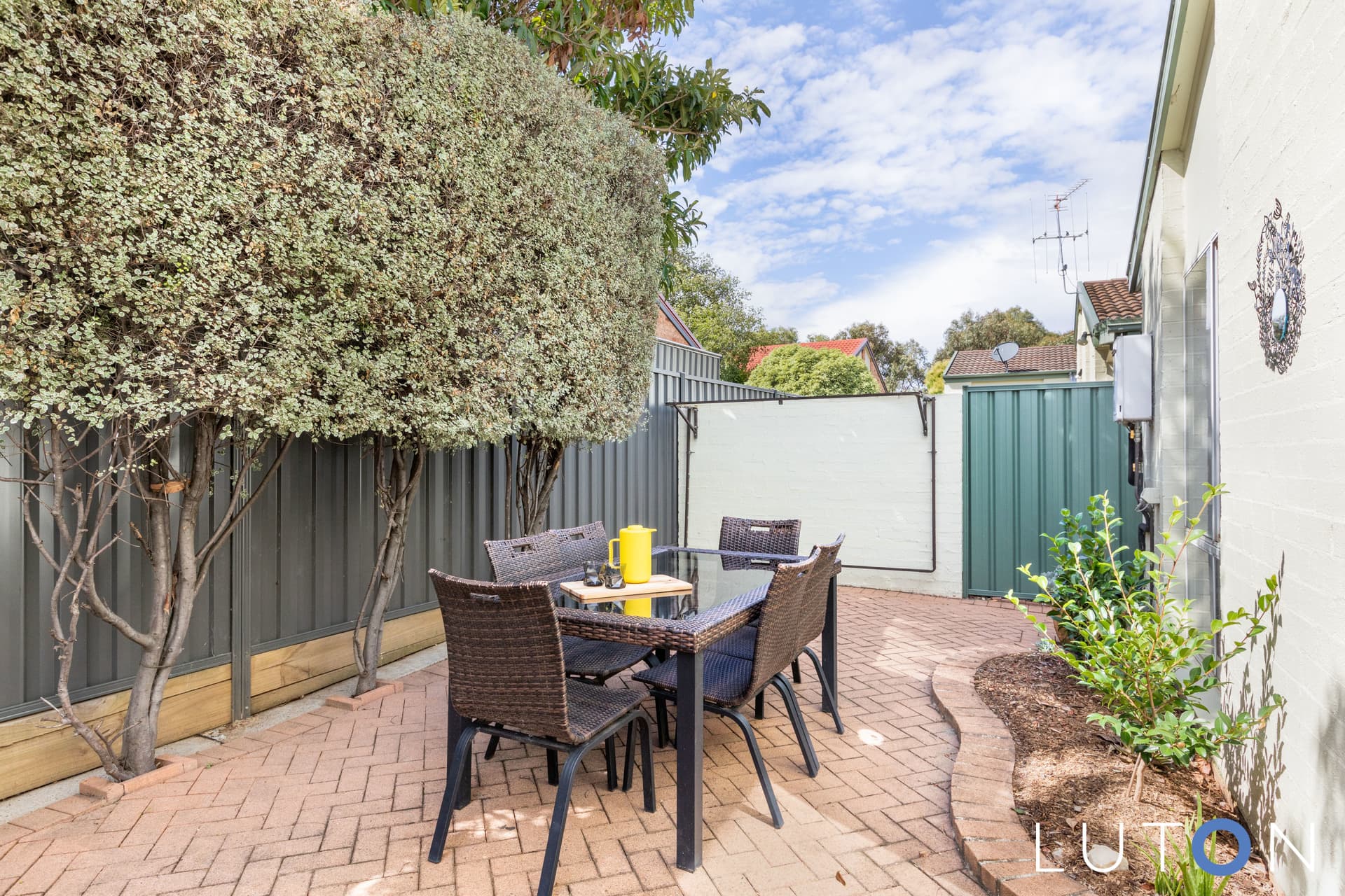 2/4 Brudenell Drive, Jerrabomberra NSW 2619, Jerrabomberra - Thumbnail 7