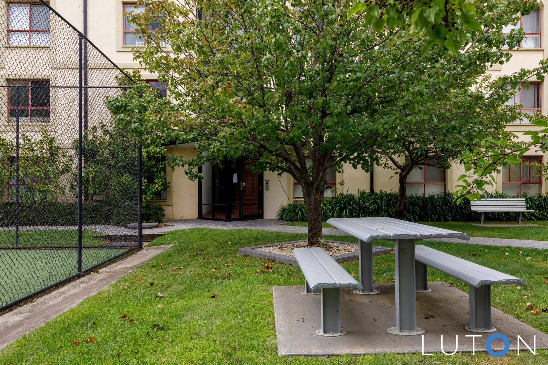 4/34 Gosse Street, Kingston ACT 2604, Kingston - Thumbnail 5