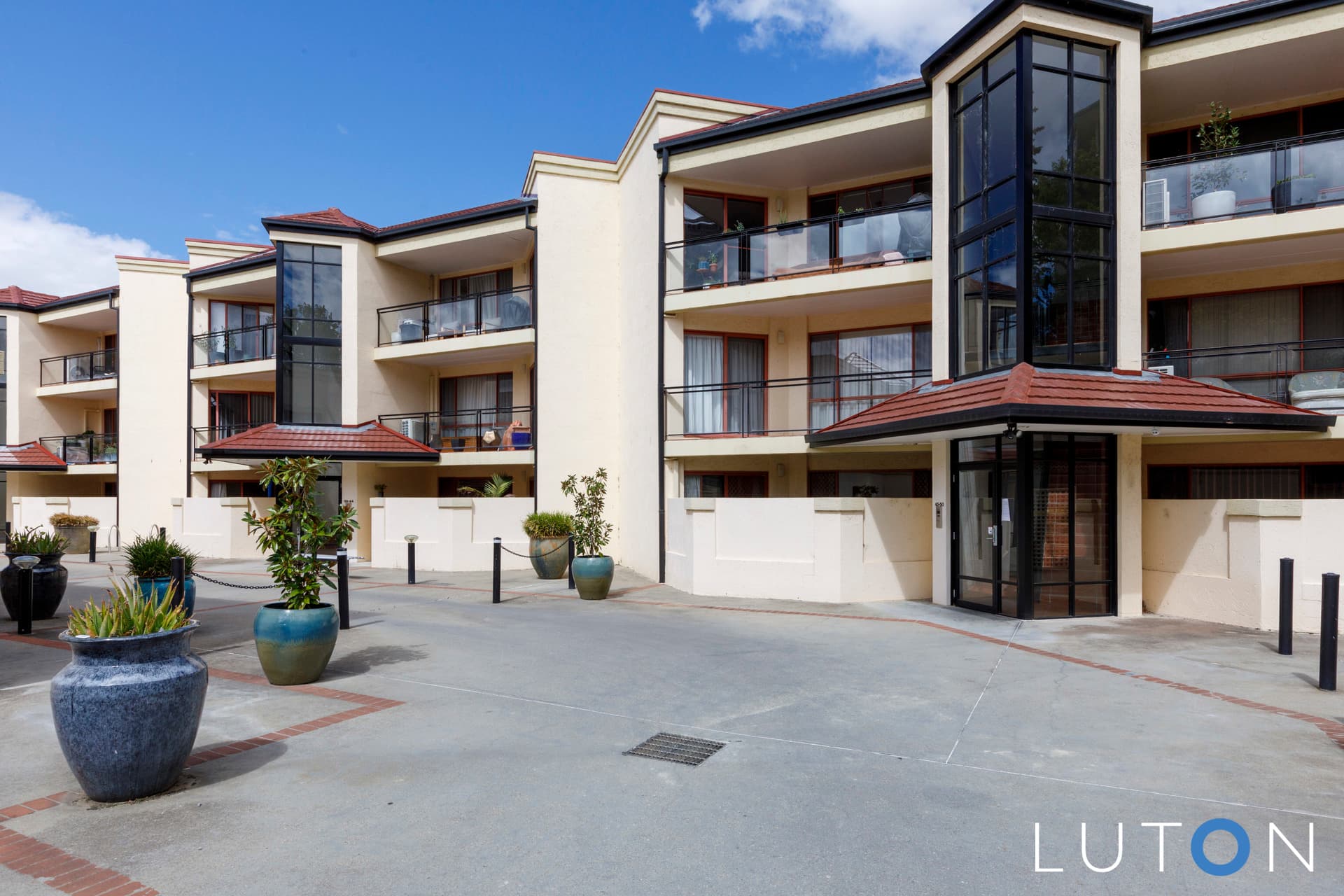 4/34 Gosse Street, Kingston ACT 2604, Kingston - Thumbnail 7