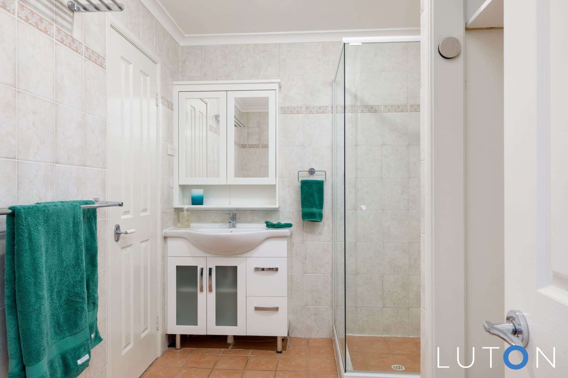 4/34 Gosse Street, Kingston ACT 2604, Kingston - Thumbnail 3