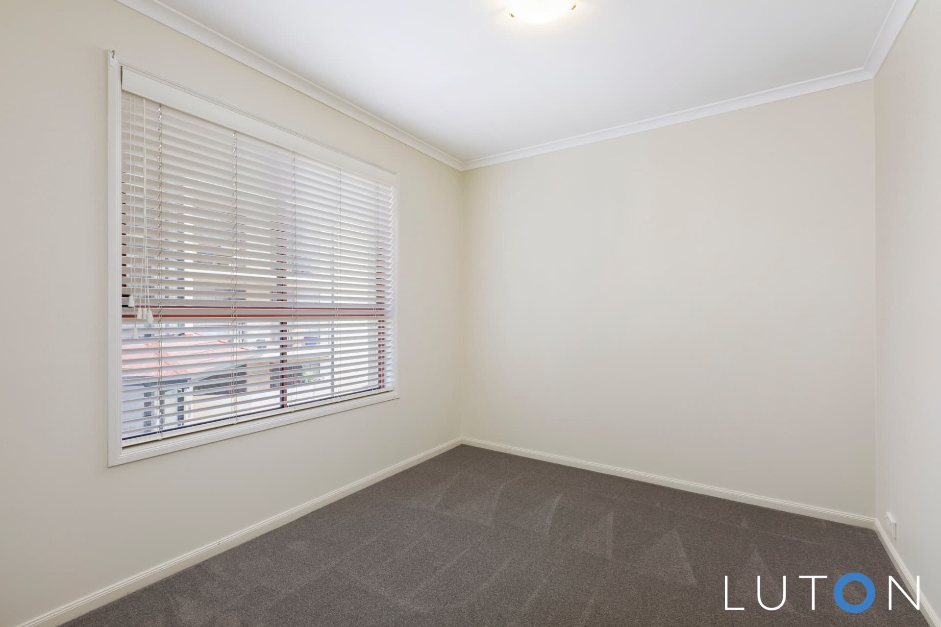 4/34 Gosse Street, Kingston ACT 2604, Kingston - Thumbnail 2
