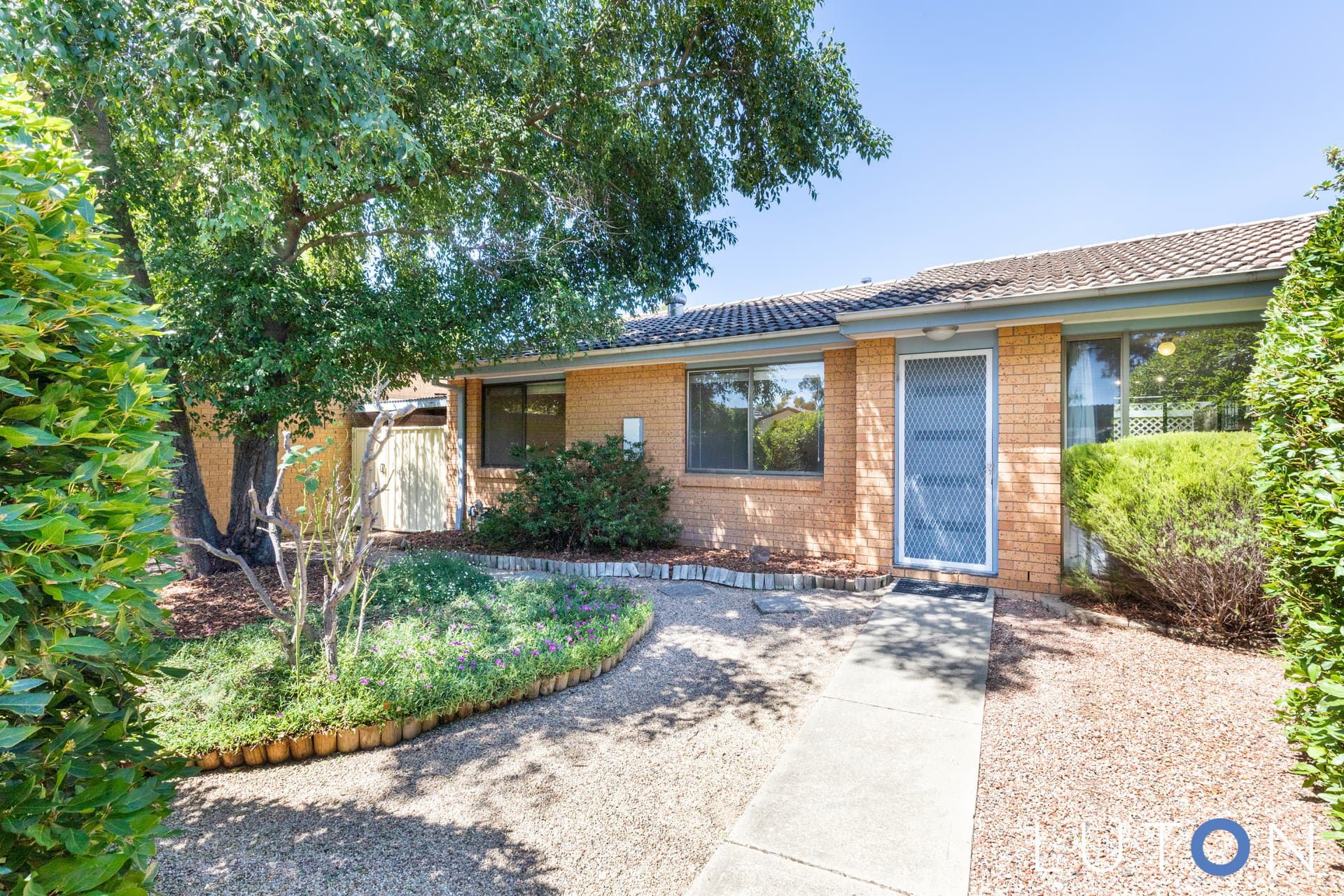 3 Pogney Place, Richardson ACT 2905, Richardson - Thumbnail 8