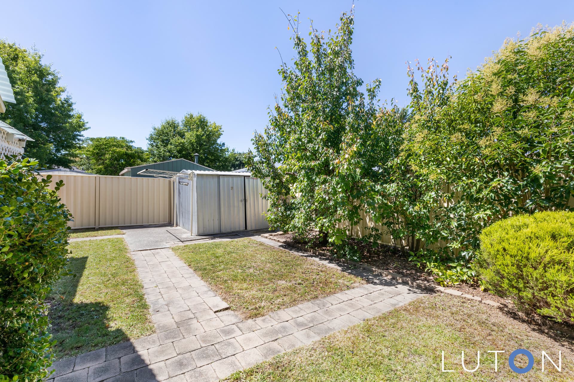 3 Pogney Place, Richardson ACT 2905, Richardson - Thumbnail 6