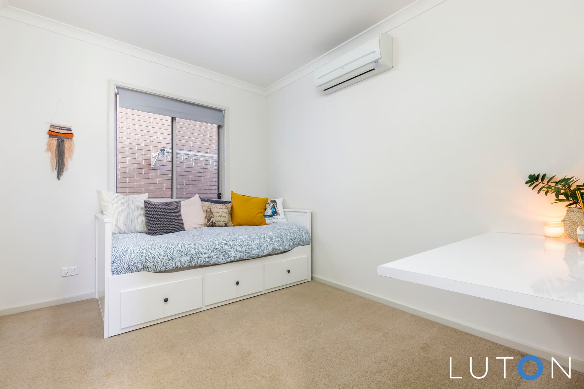 31A Annie Douglas Street, Casey ACT 2913, Casey - Image 1