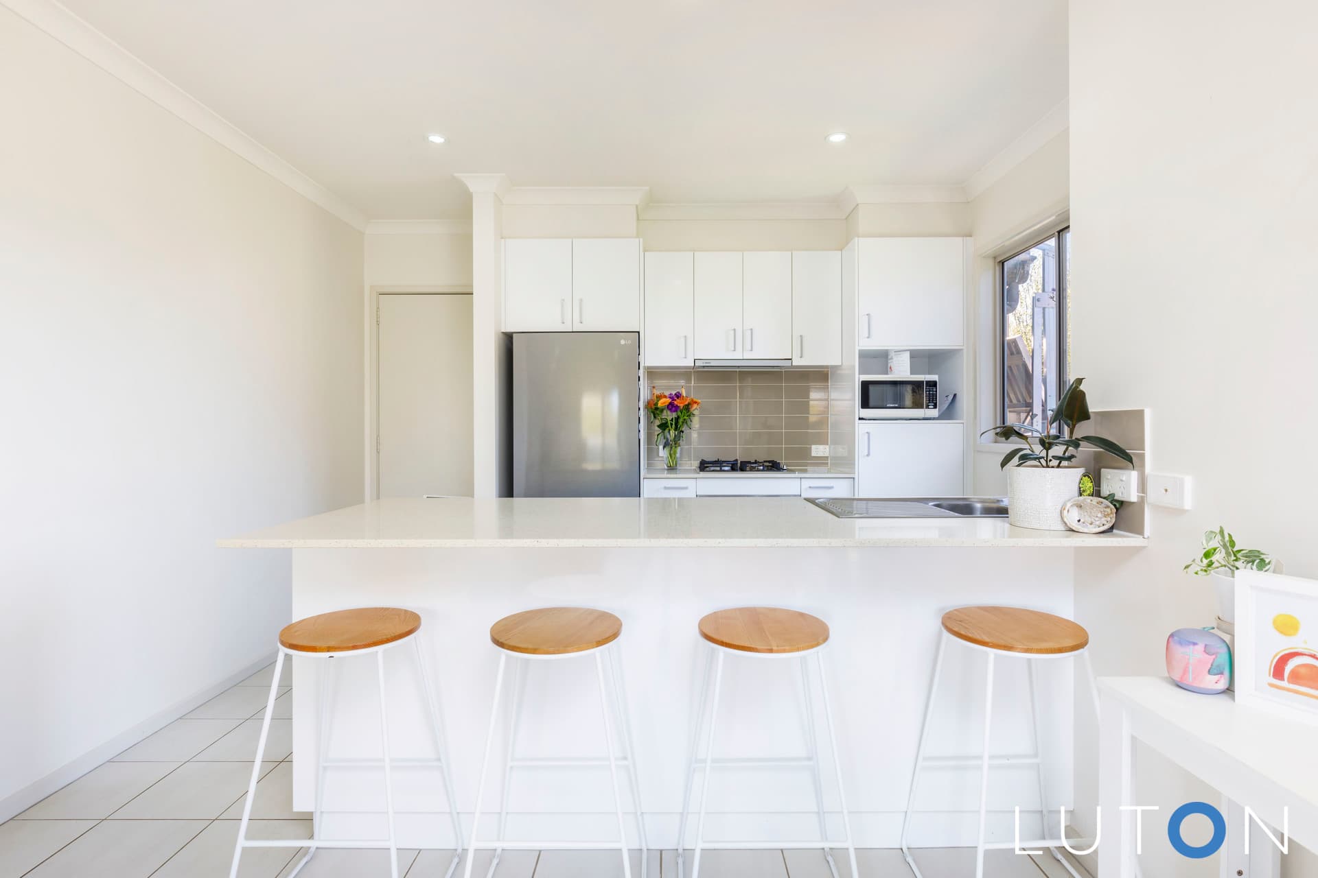 31A Annie Douglas Street, Casey ACT 2913, Casey - Thumbnail 5