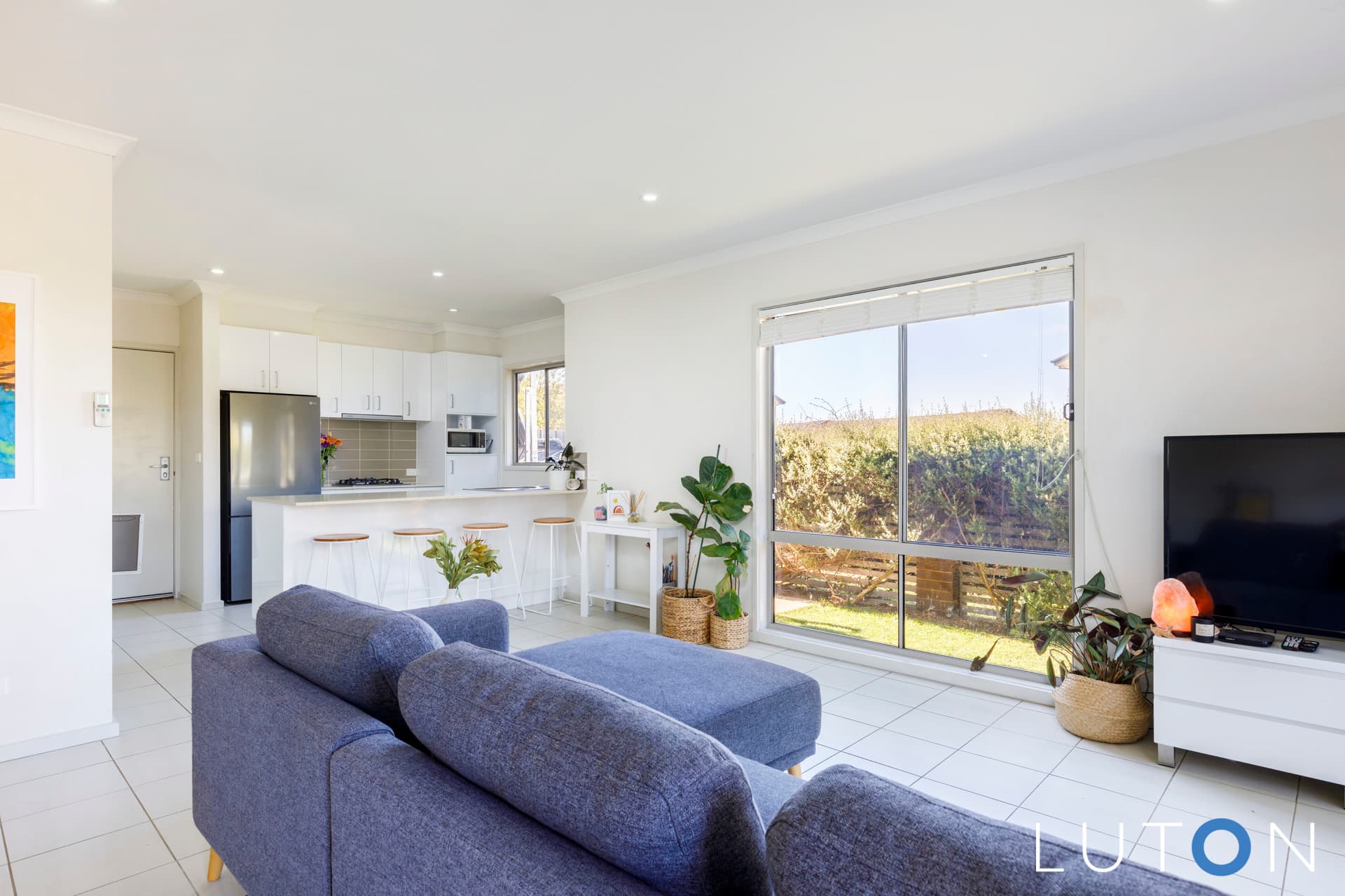31A Annie Douglas Street, Casey ACT 2913, Casey - Thumbnail 6