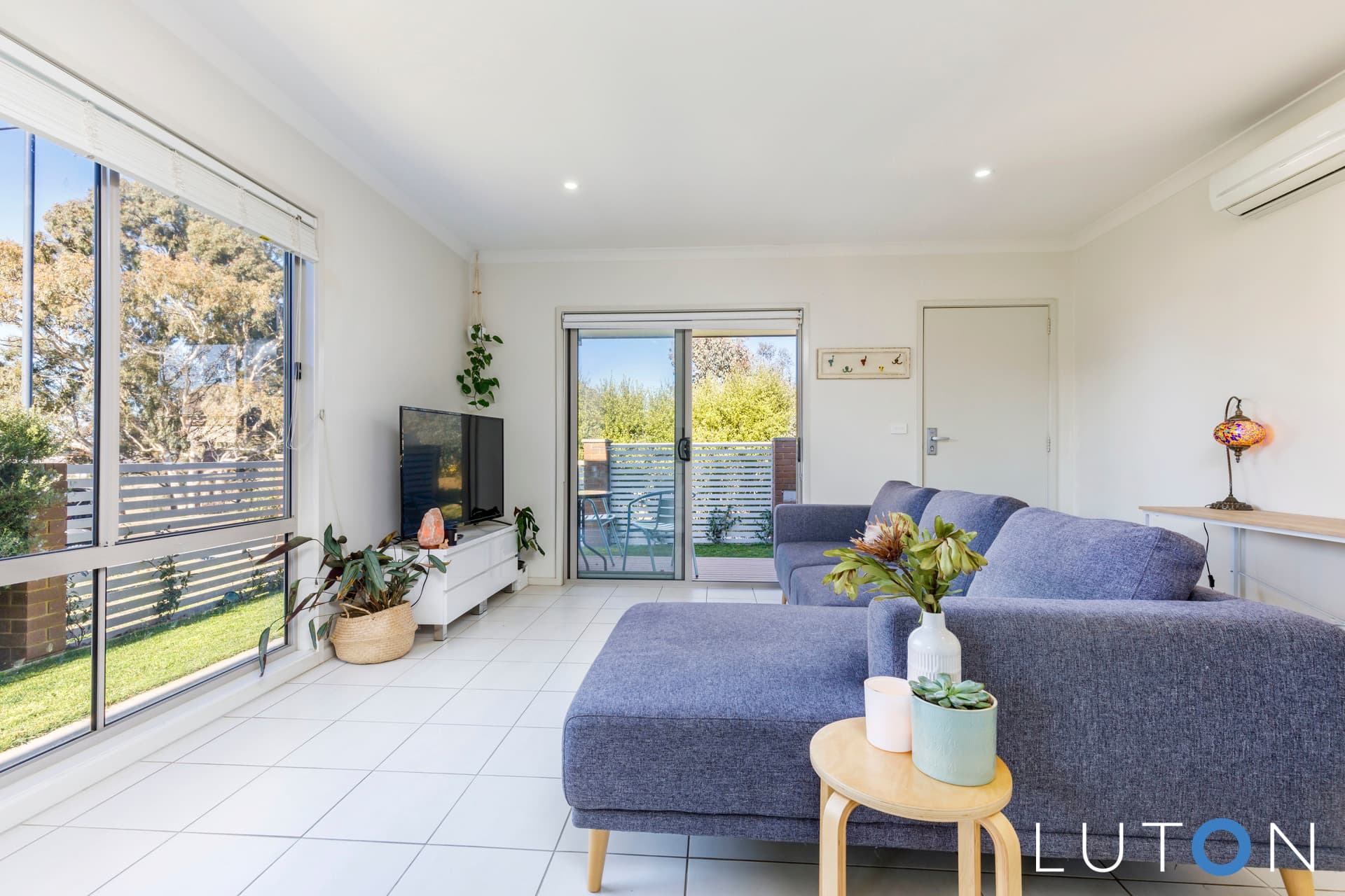 31A Annie Douglas Street, Casey ACT 2913, Casey - Thumbnail 7