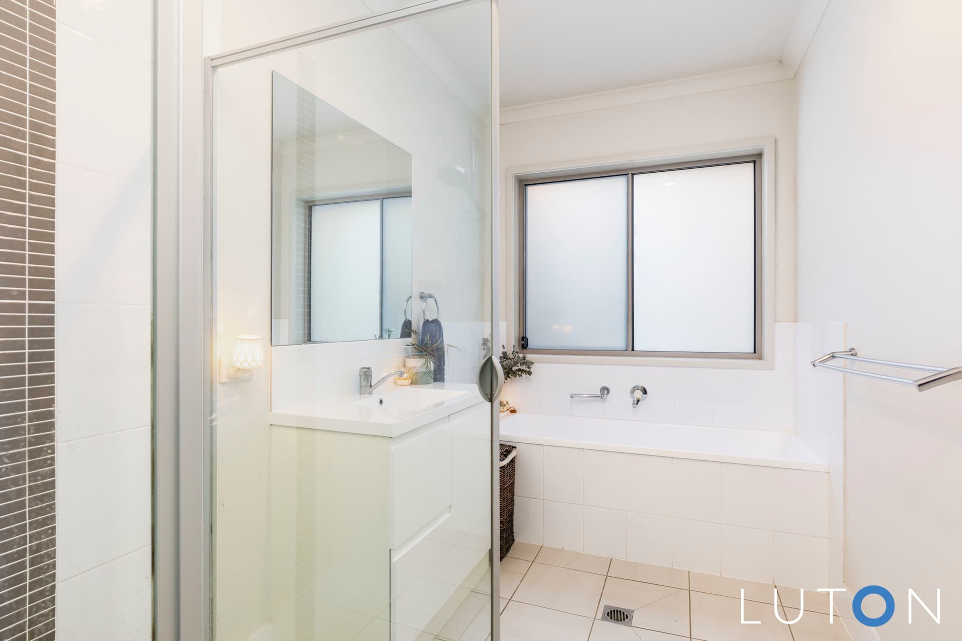 31A Annie Douglas Street, Casey ACT 2913, Casey - Thumbnail 2